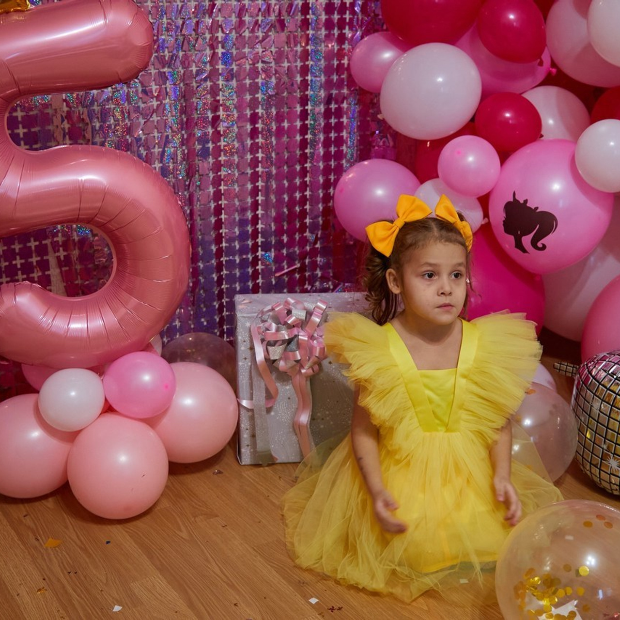 Отзывы. Свадебный и креативный фотограф в ЮФО и МСК