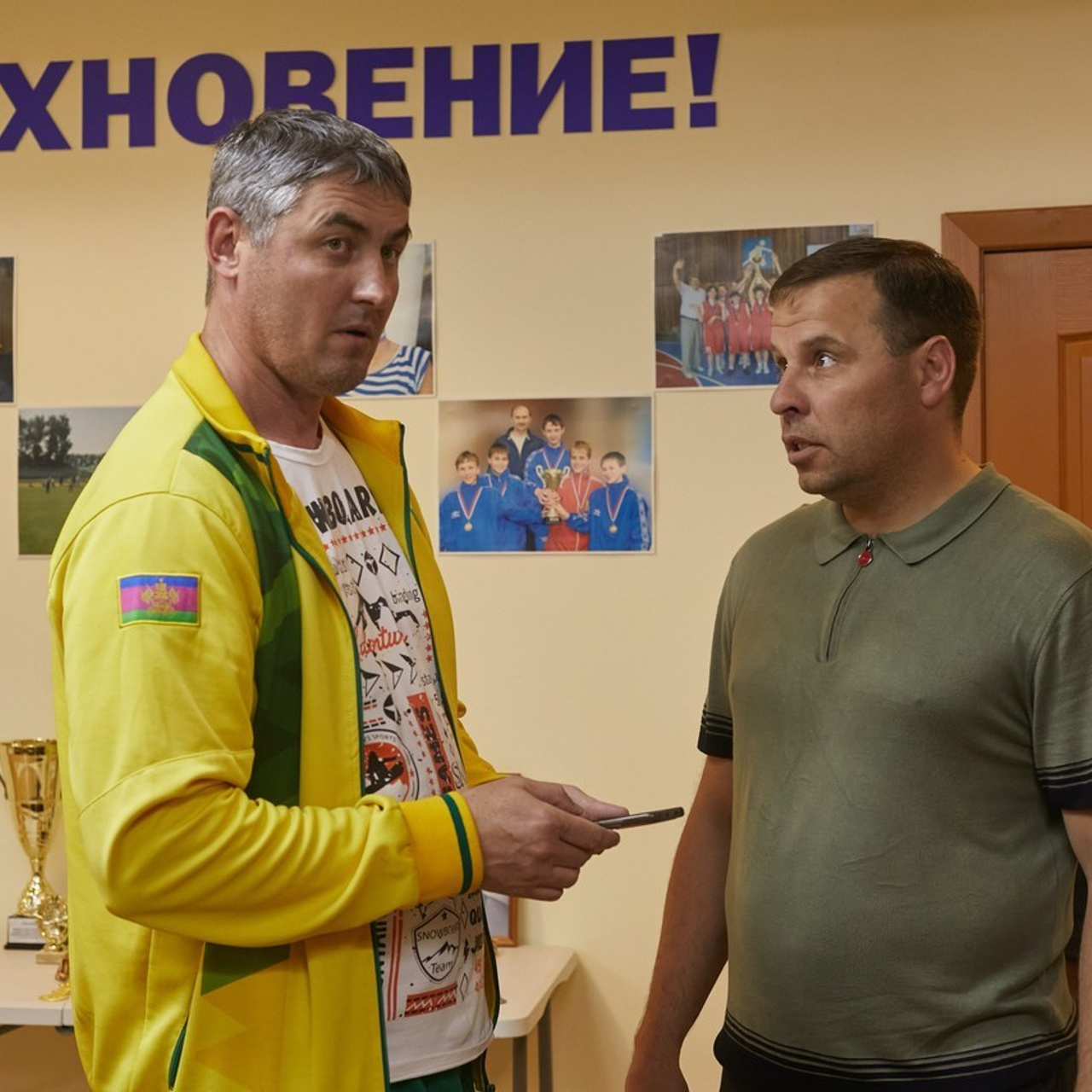 Отзывы. Свадебный и креативный фотограф в ЮФО и МСК