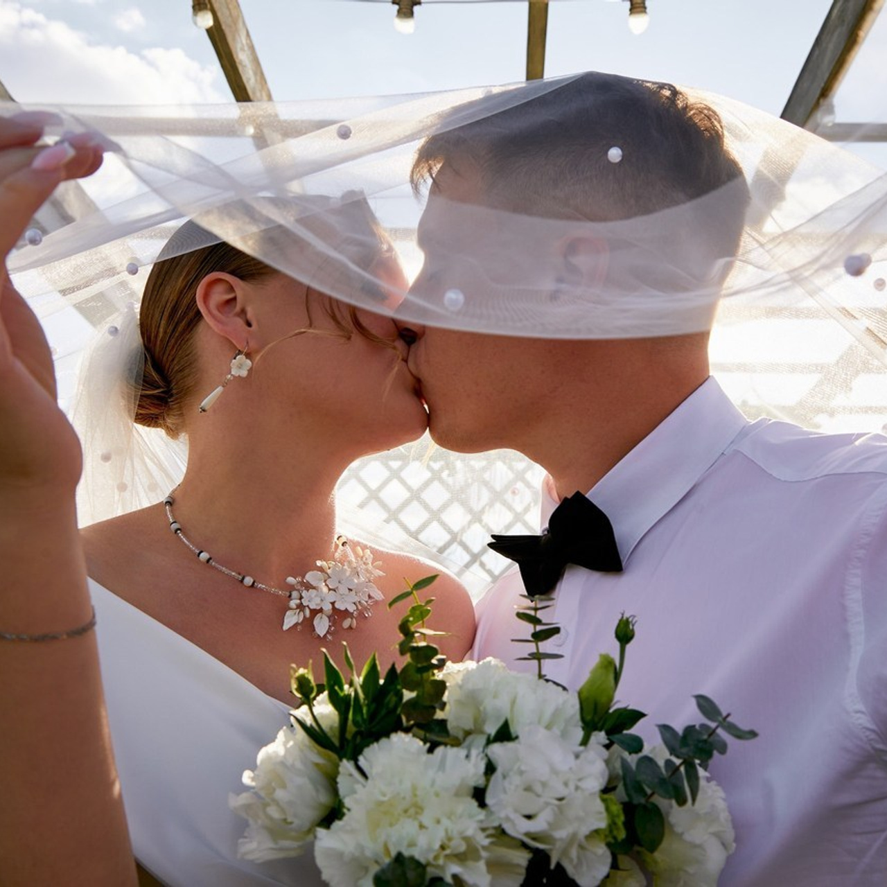 Отзывы. Свадебный и креативный фотограф в ЮФО и МСК