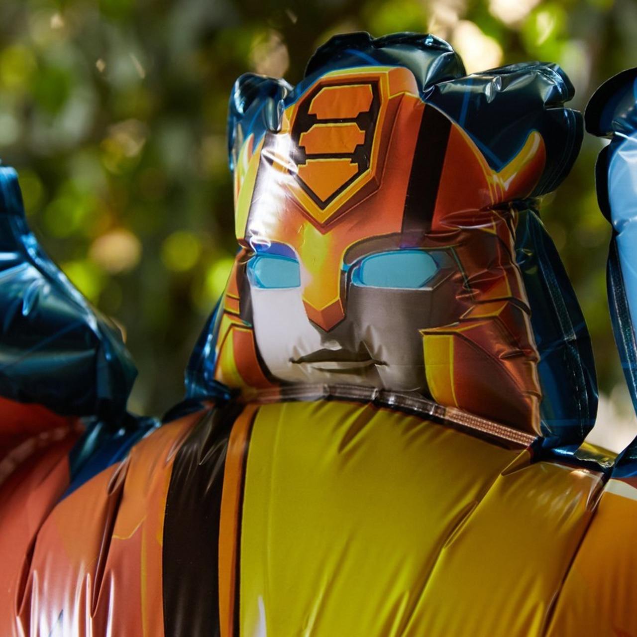 Отзывы. Свадебный и креативный фотограф в ЮФО и МСК