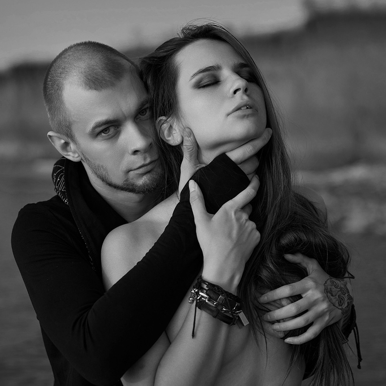 «Засыпай…»