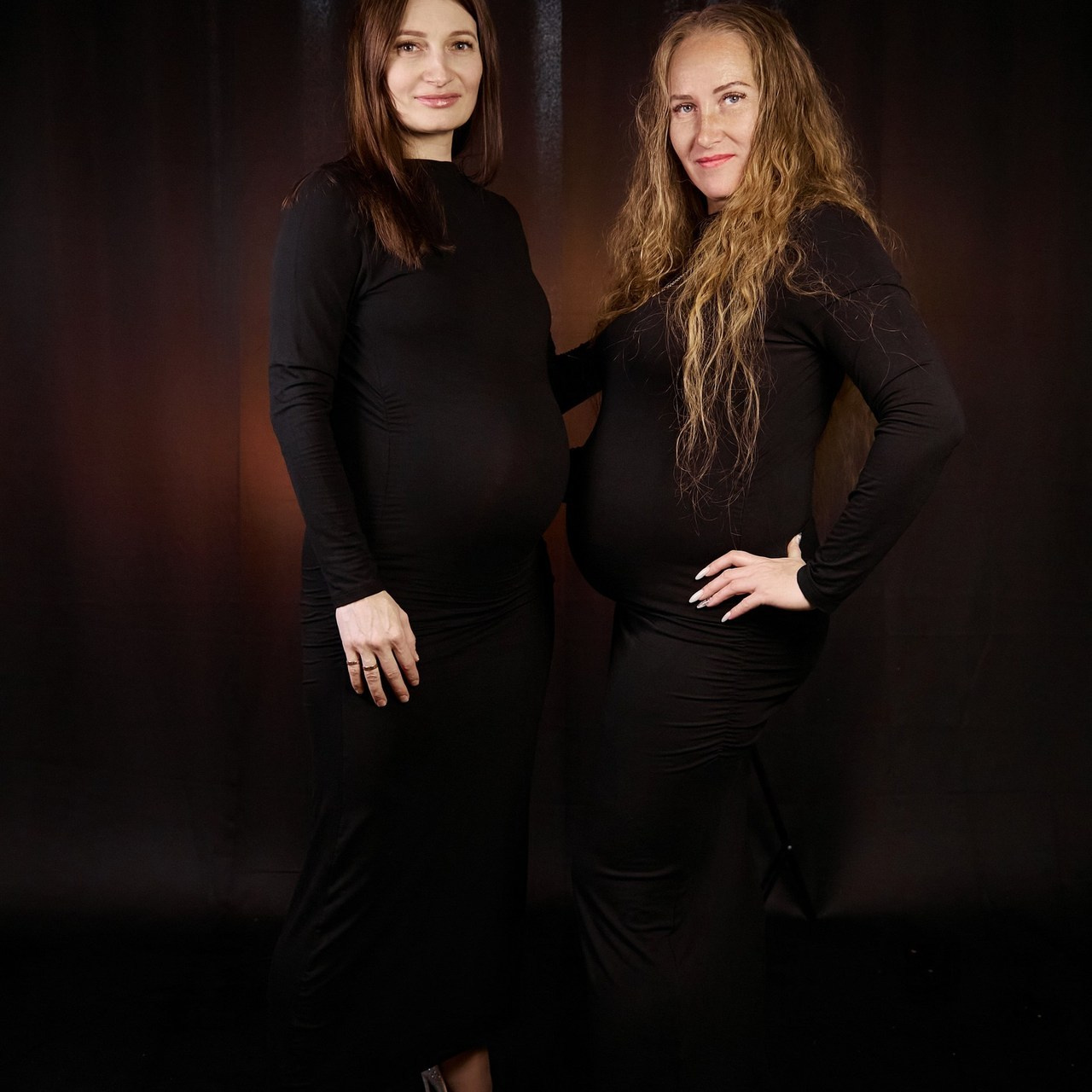 Отзывы. Свадебный и креативный фотограф в ЮФО и МСК