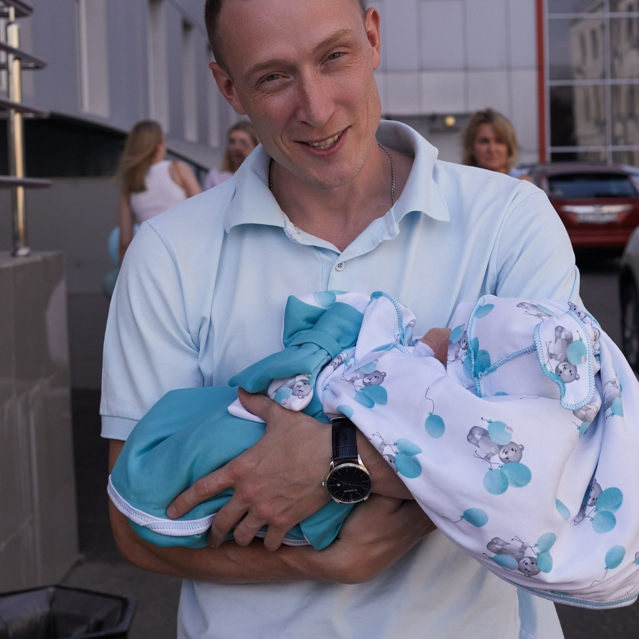 Отзывы. Свадебный и креативный фотограф в ЮФО и МСК