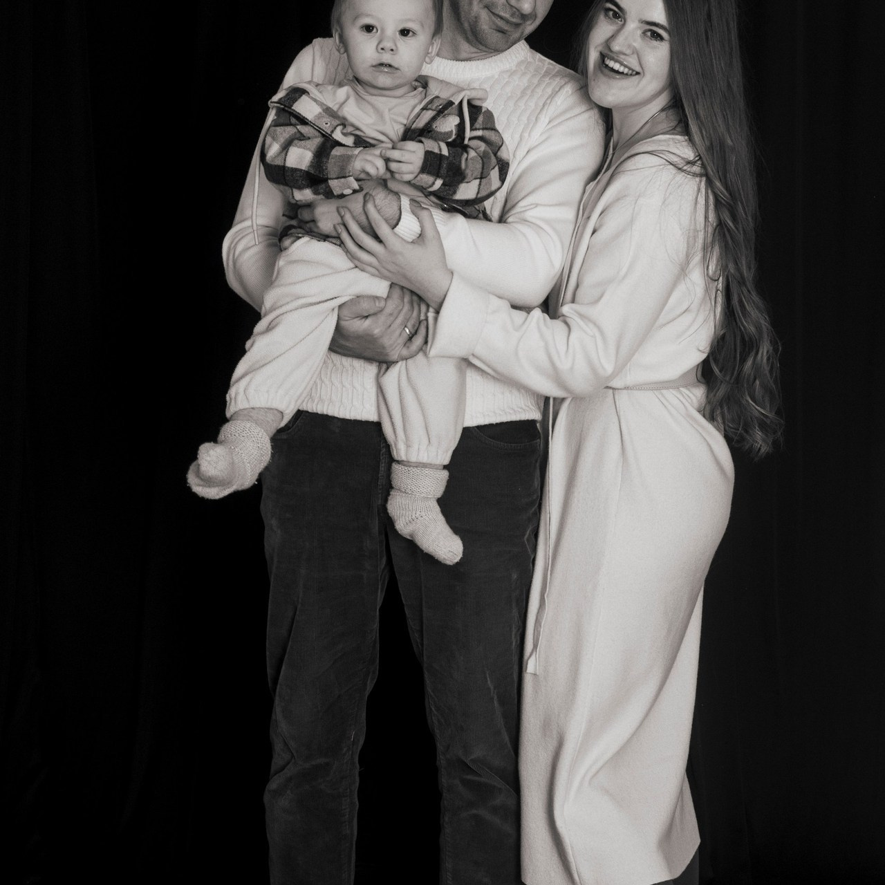 Отзывы. Главная