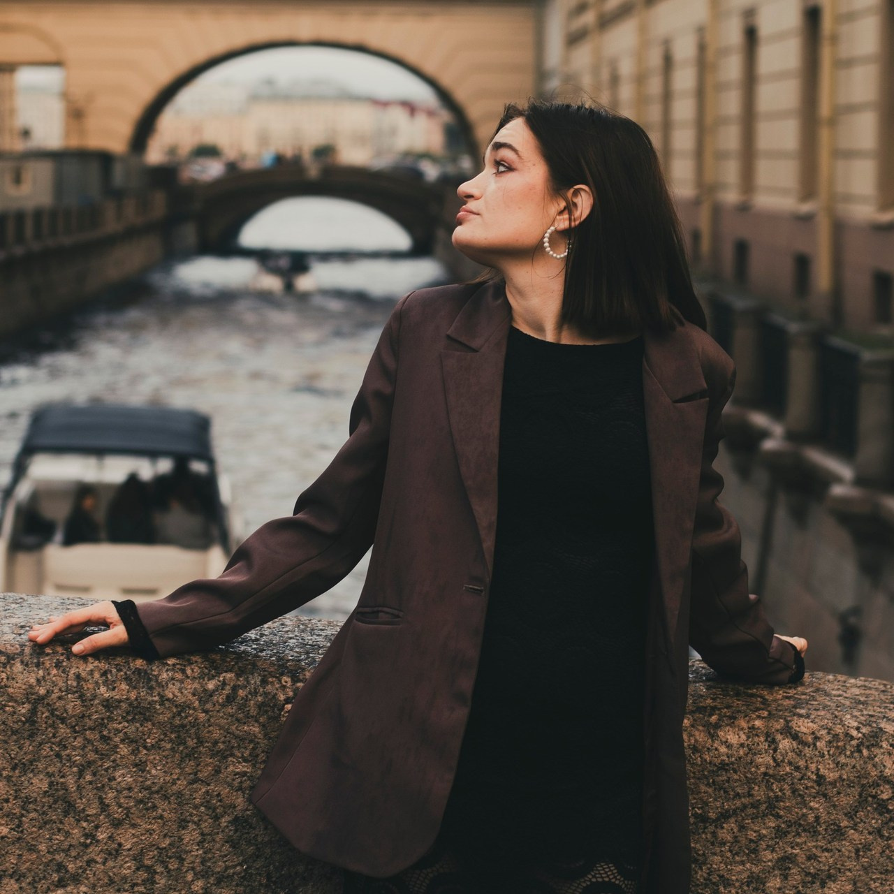 Отзывы. Главная