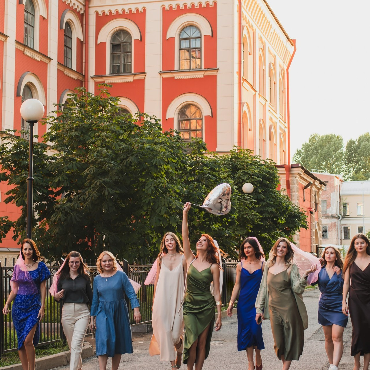 Отзывы. Главная