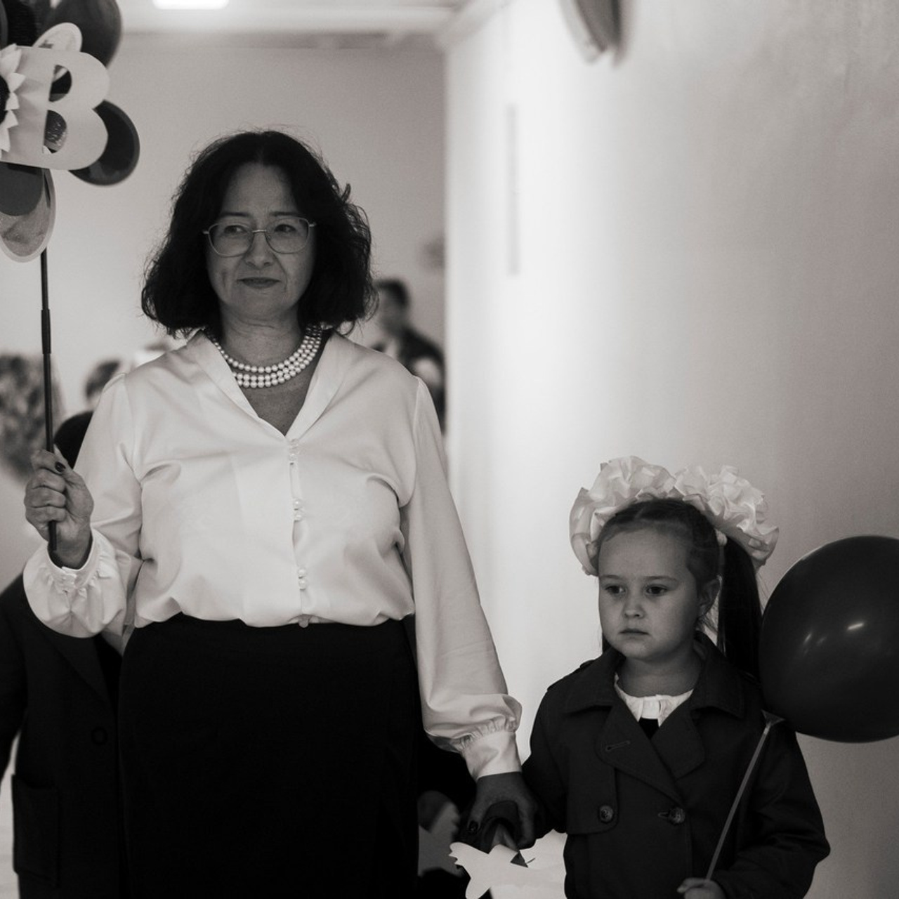 Отзывы. Главная