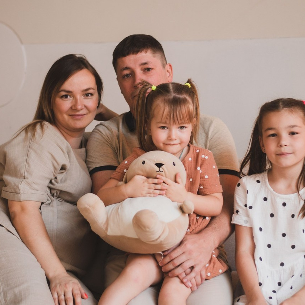 Отзывы. Главная