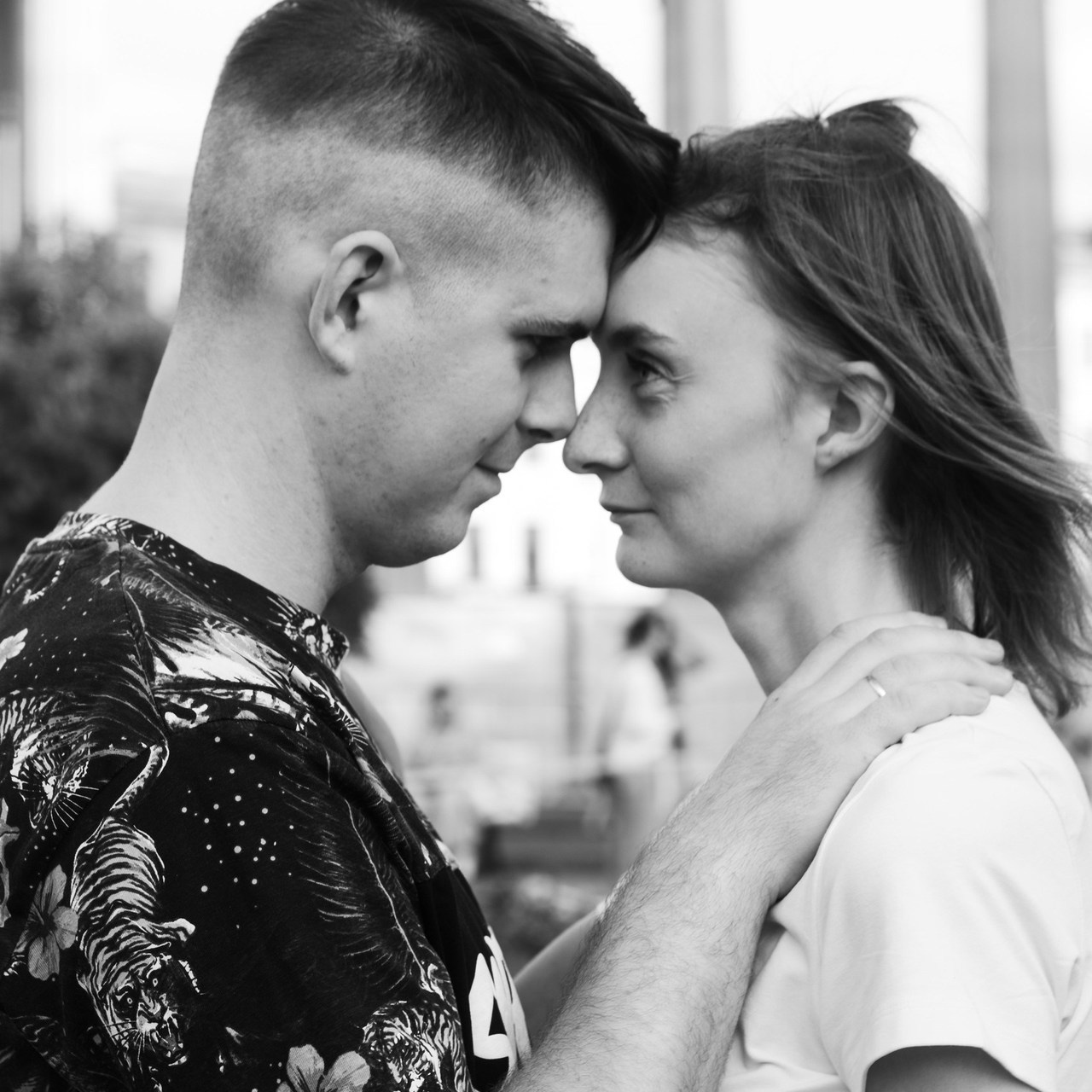 Отзывы. Главная