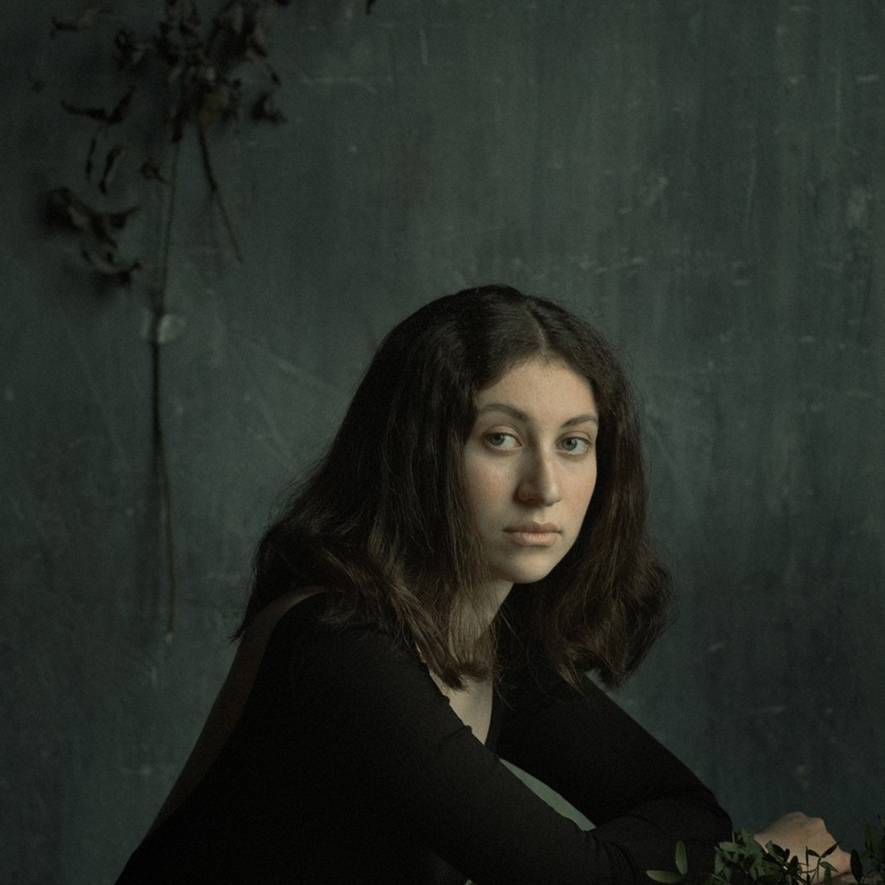 Отметки журналов