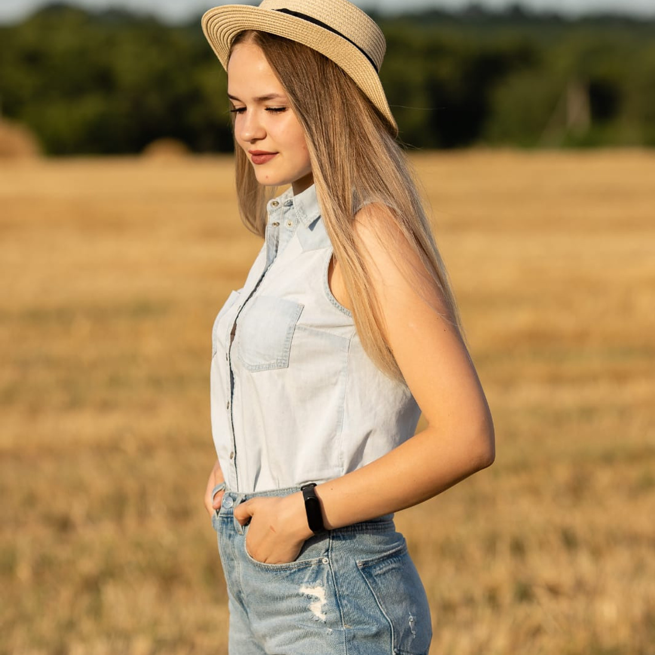 Отзывы. Семейный и детский фотограф в городе Сочи Виктория Мишарина