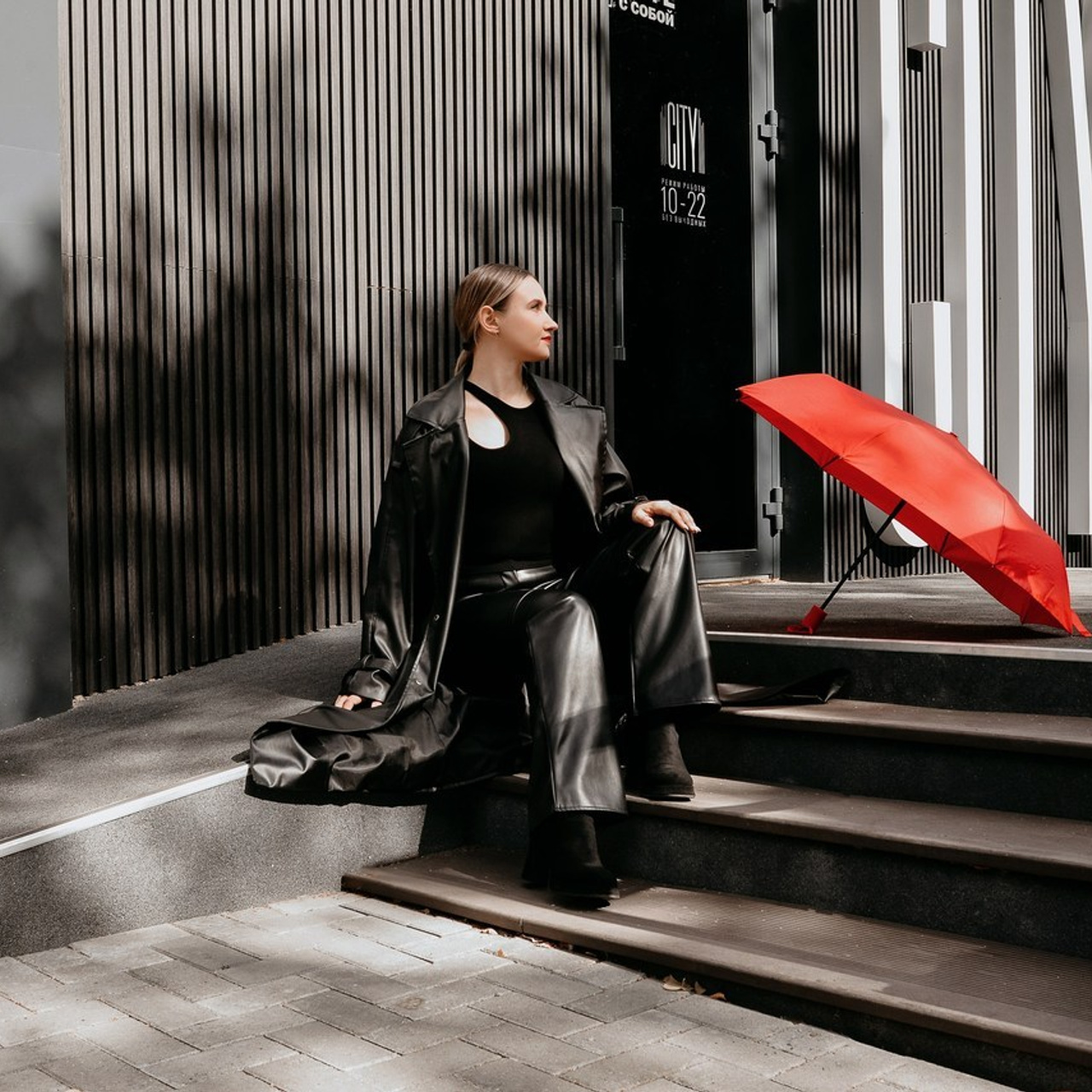 Отзывы. Женский и контент фотограф Алтайский край