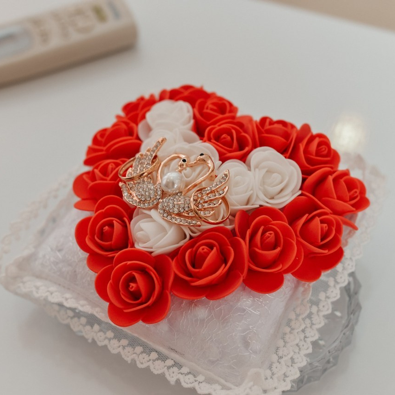 Отзывы. Женский и контент фотограф Алтайский край