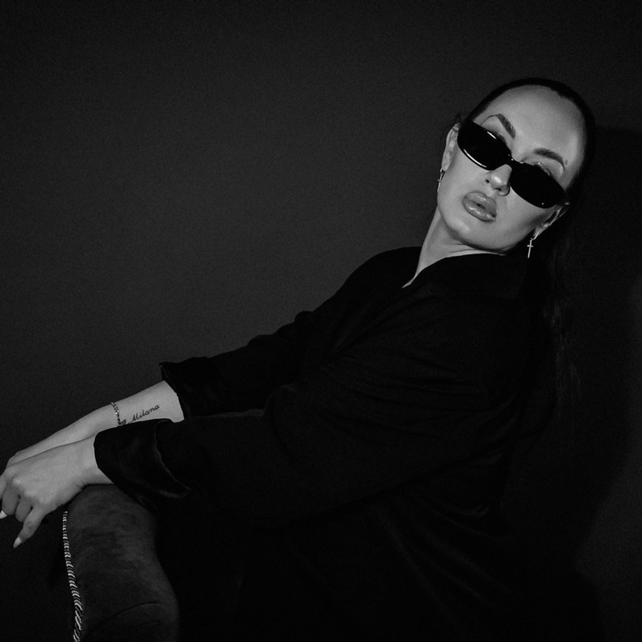 Отзывы. Женский и контент фотограф Алтайский край