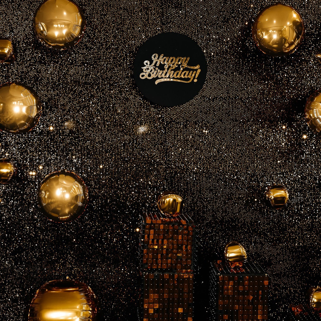 Отзывы. Женский и контент фотограф Алтайский край