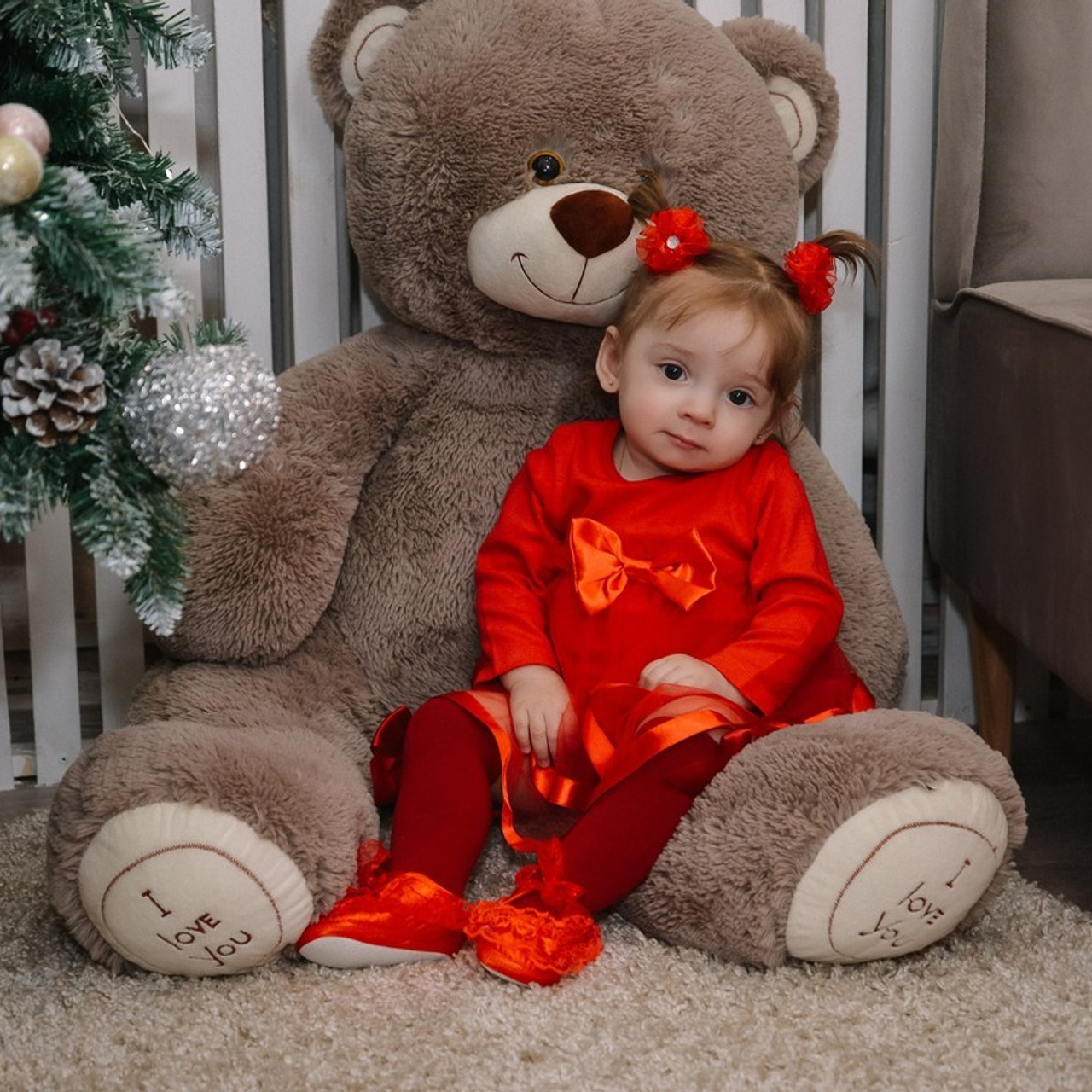 Отзывы. Женский и контент фотограф Алтайский край