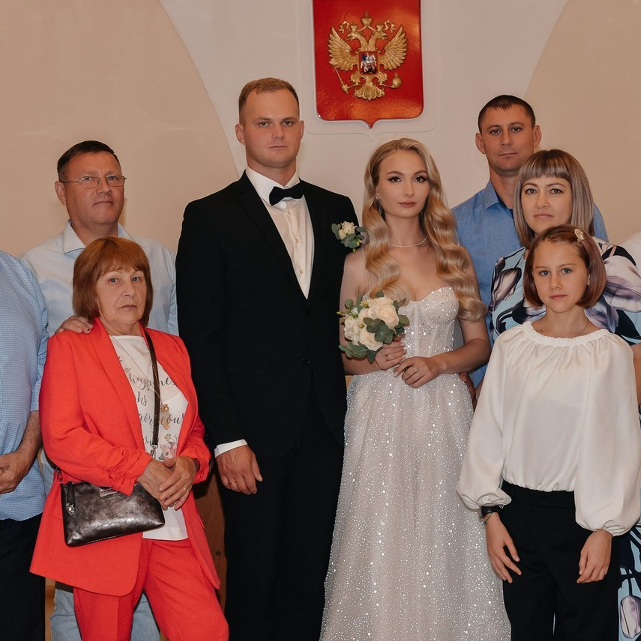 Отзывы. Женский и контент фотограф Алтайский край