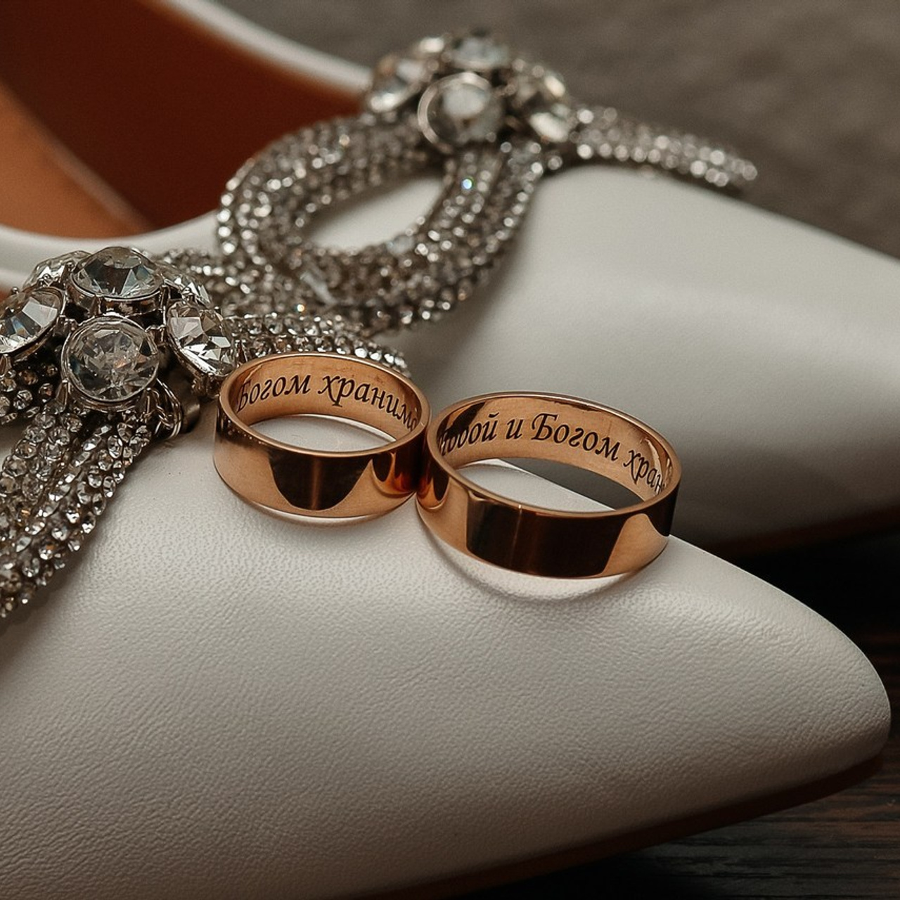 Отзывы. Женский и контент фотограф Алтайский край