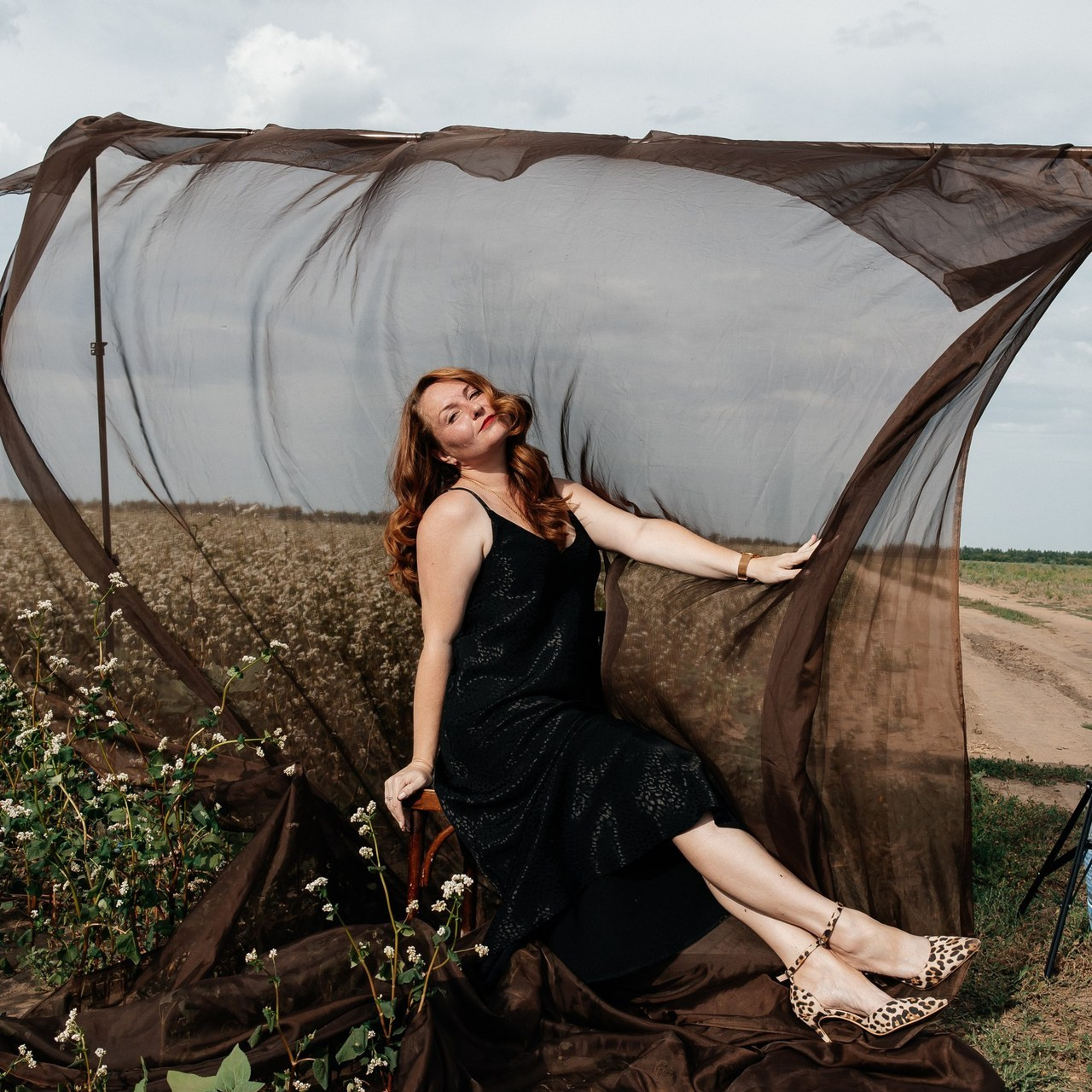 Отзывы. Женский и контент фотограф Алтайский край