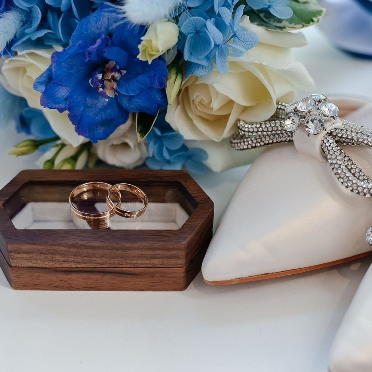 Отзывы. Женский и контент фотограф Алтайский край