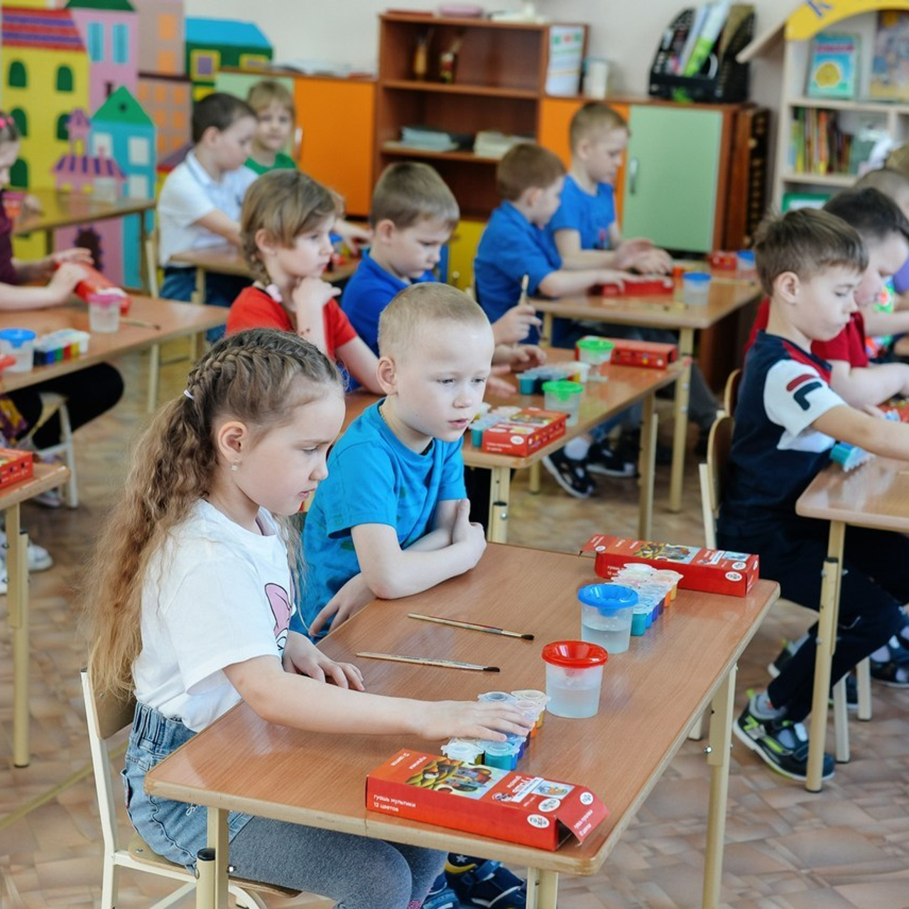 Отзывы. Женский и контент фотограф Алтайский край