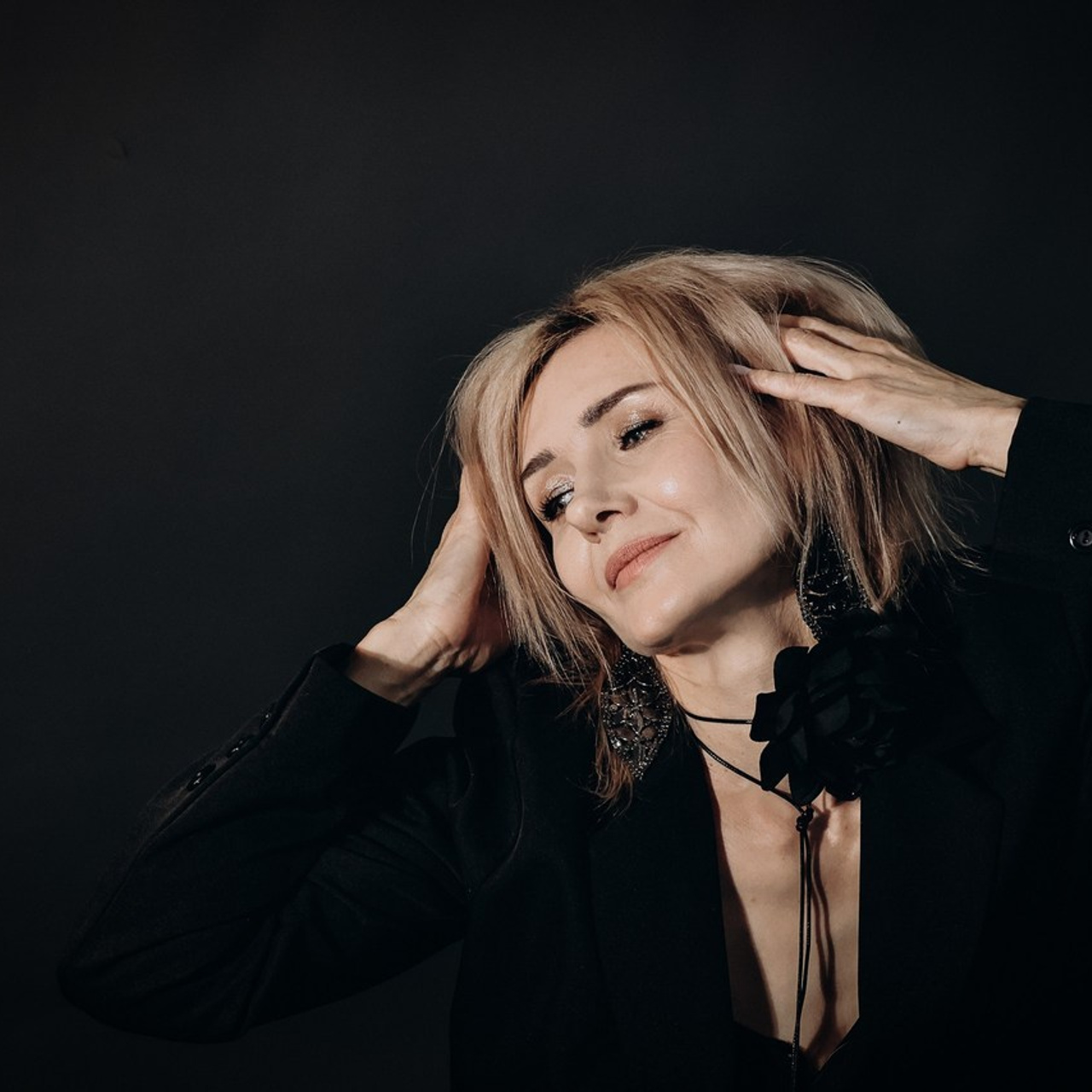 Отзывы. Женский и контент фотограф Алтайский край