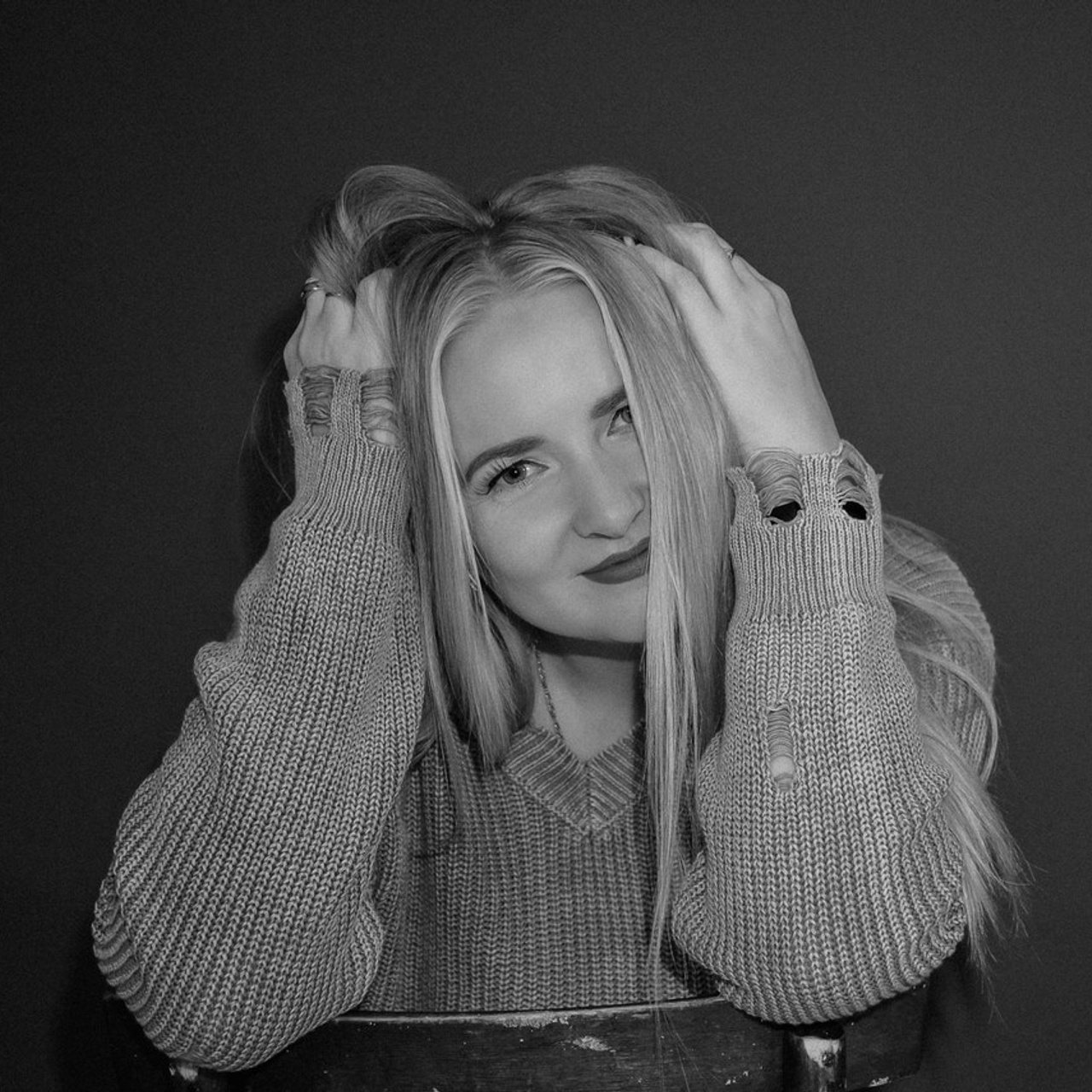 Отзывы. Женский и контент фотограф Алтайский край