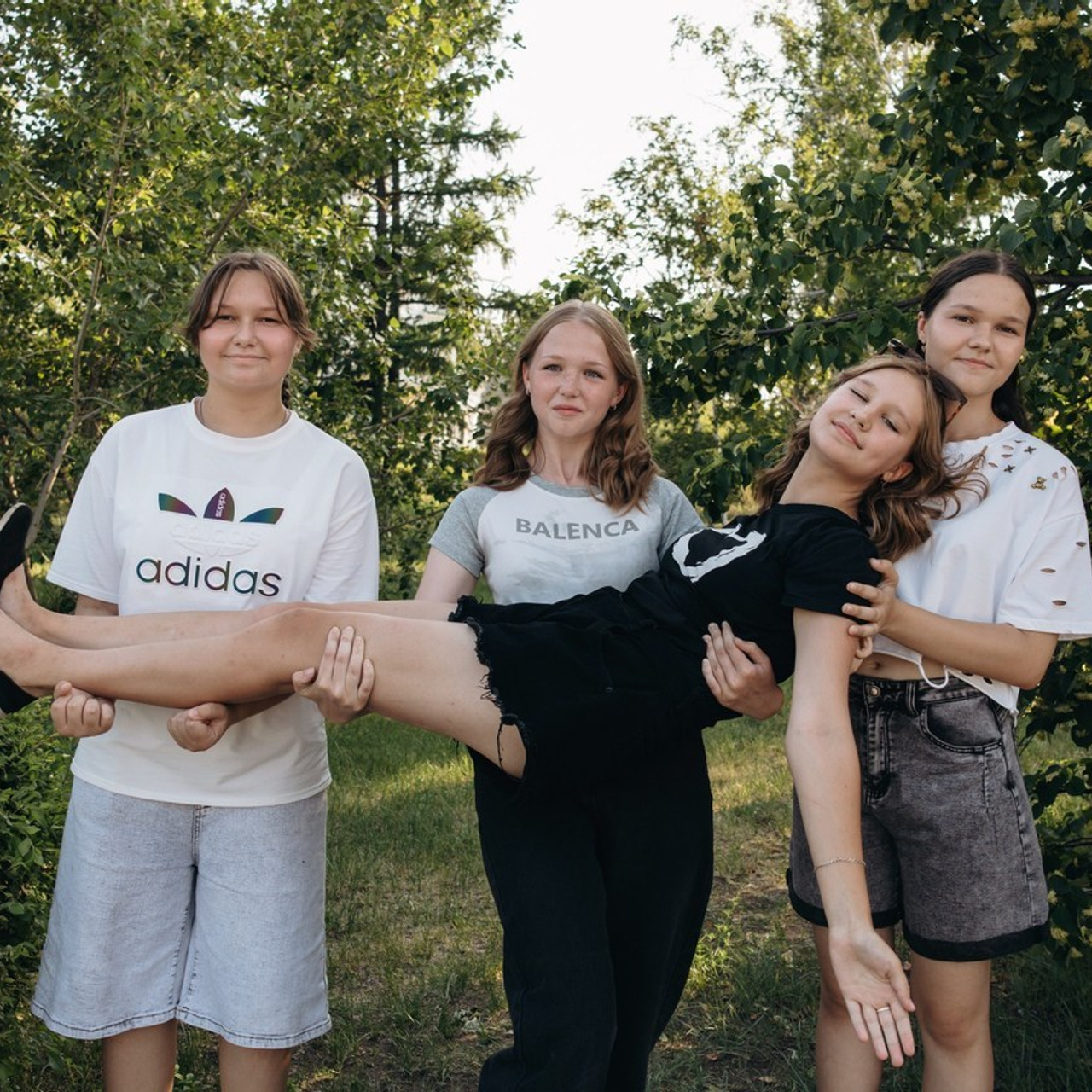 Отзывы. Женский и контент фотограф Алтайский край