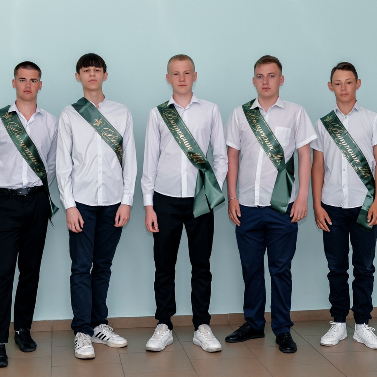 Отзывы. Женский и контент фотограф Алтайский край