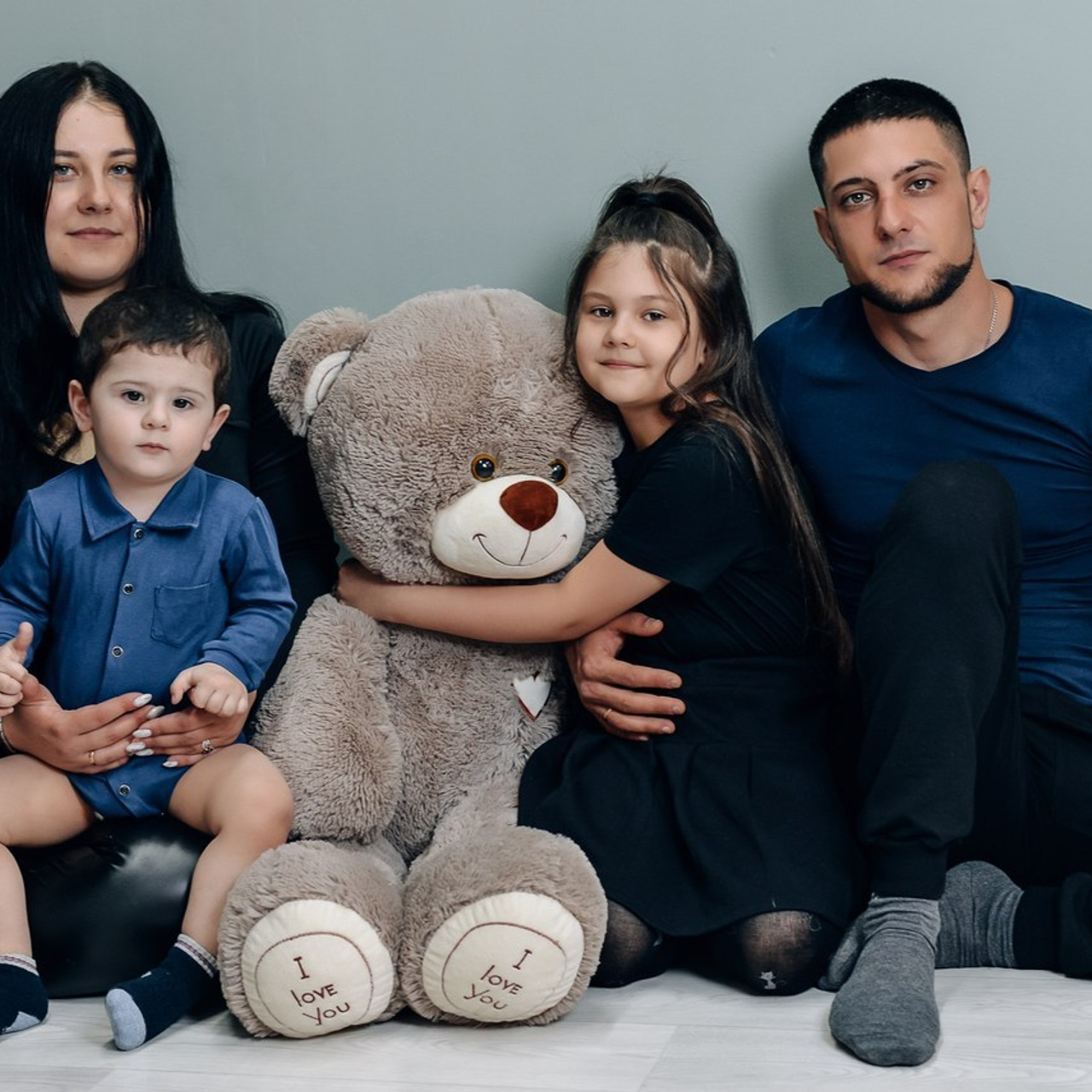 Отзывы. Женский и контент фотограф Алтайский край