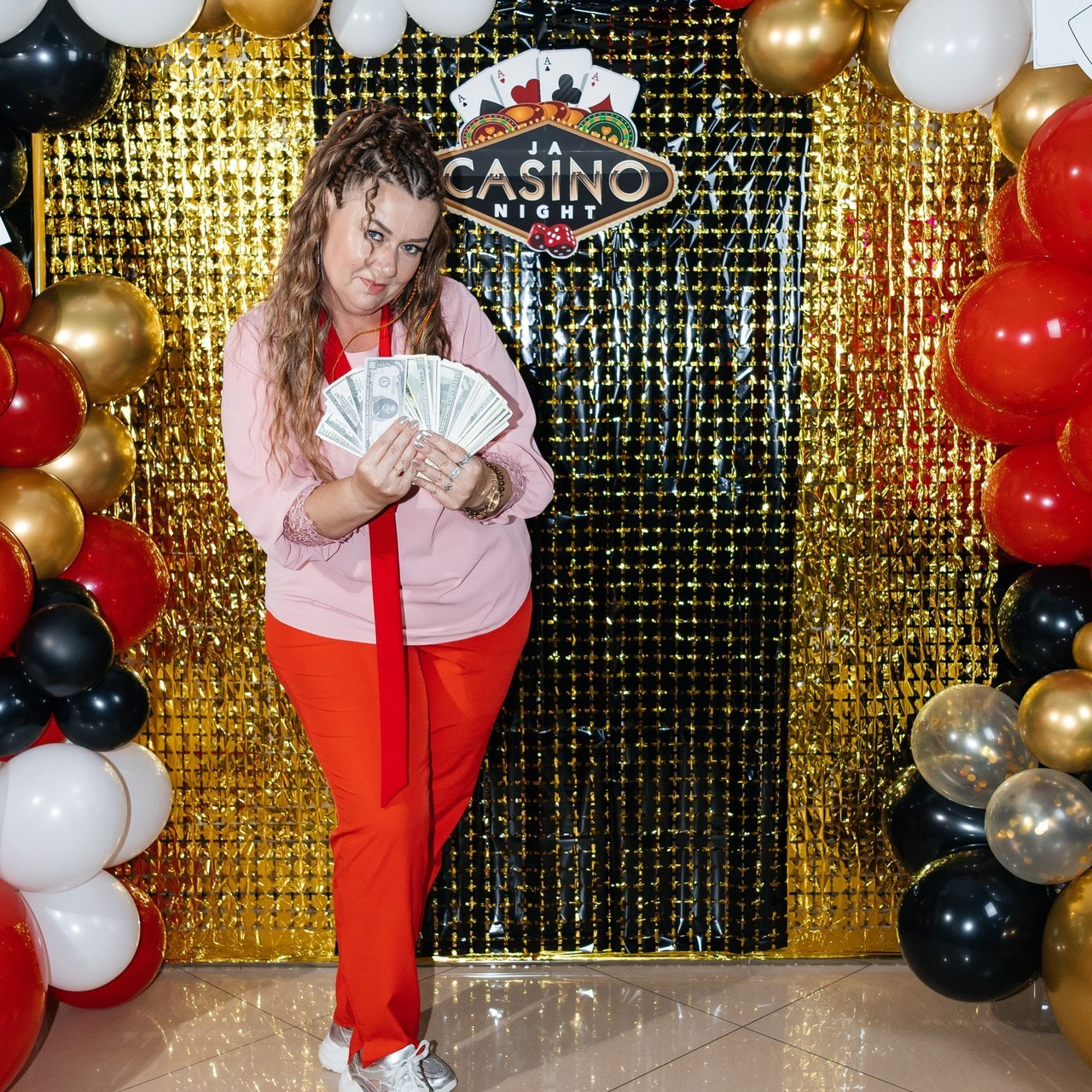 Отзывы. Женский и контент фотограф Алтайский край