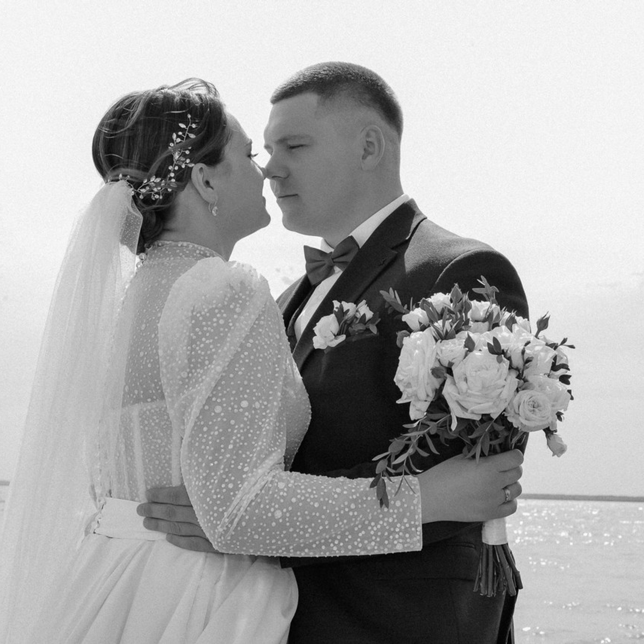 Отзывы. Женский и контент фотограф Алтайский край