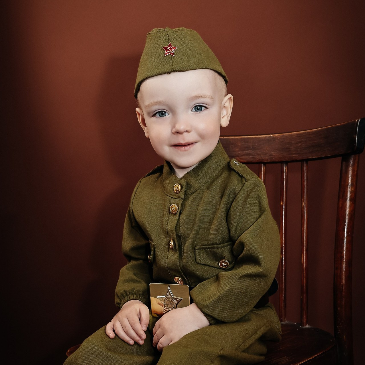 Отзывы. Женский и контент фотограф Алтайский край