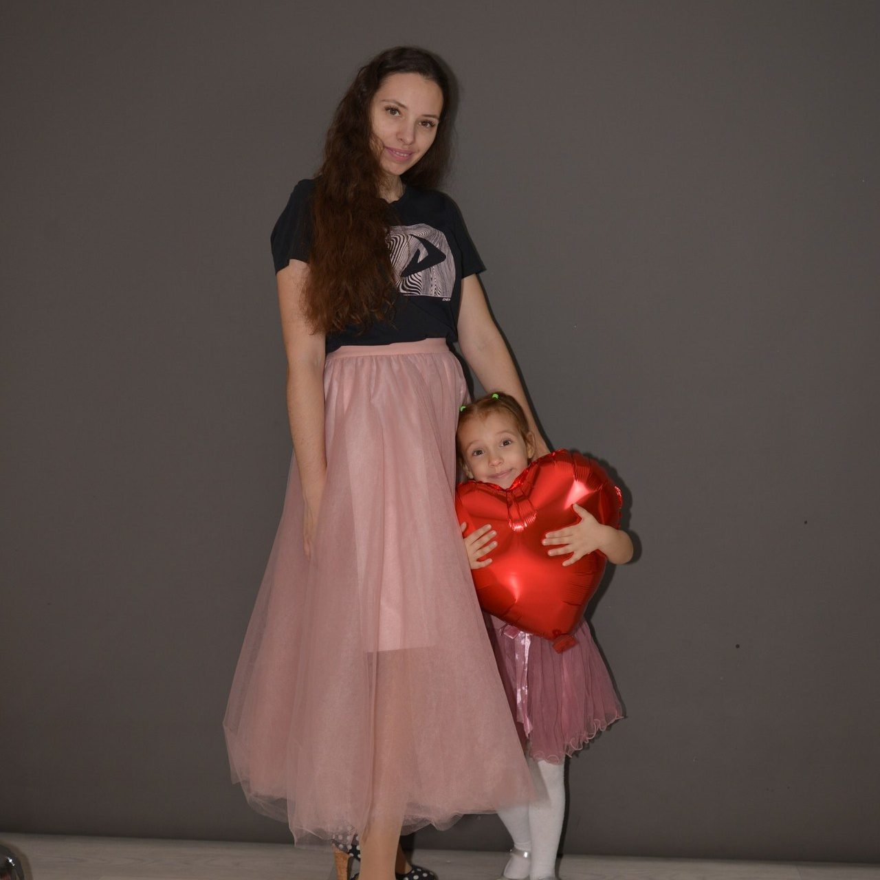 Отзывы. Женский и контент фотограф Алтайский край