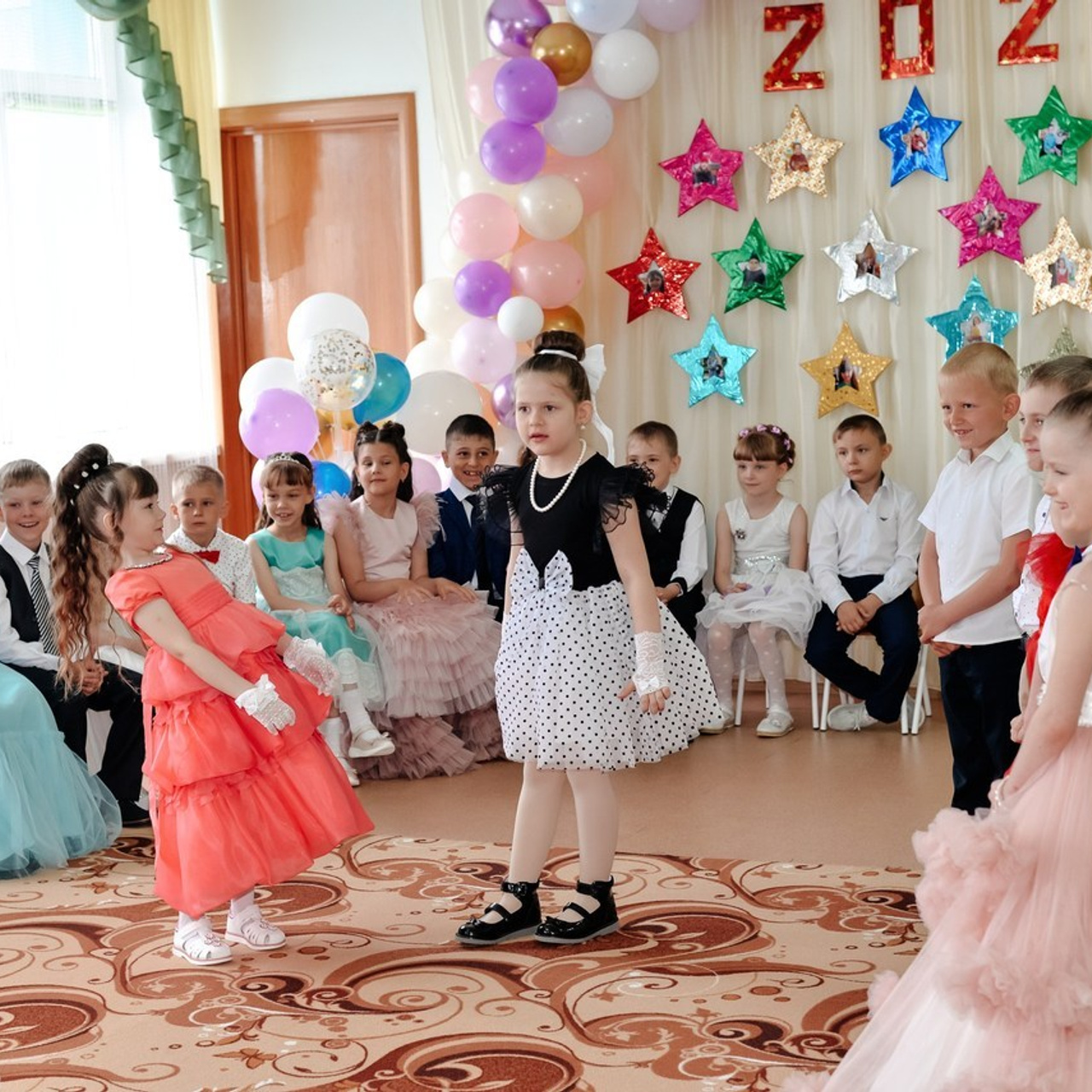 Отзывы. Женский и контент фотограф Алтайский край