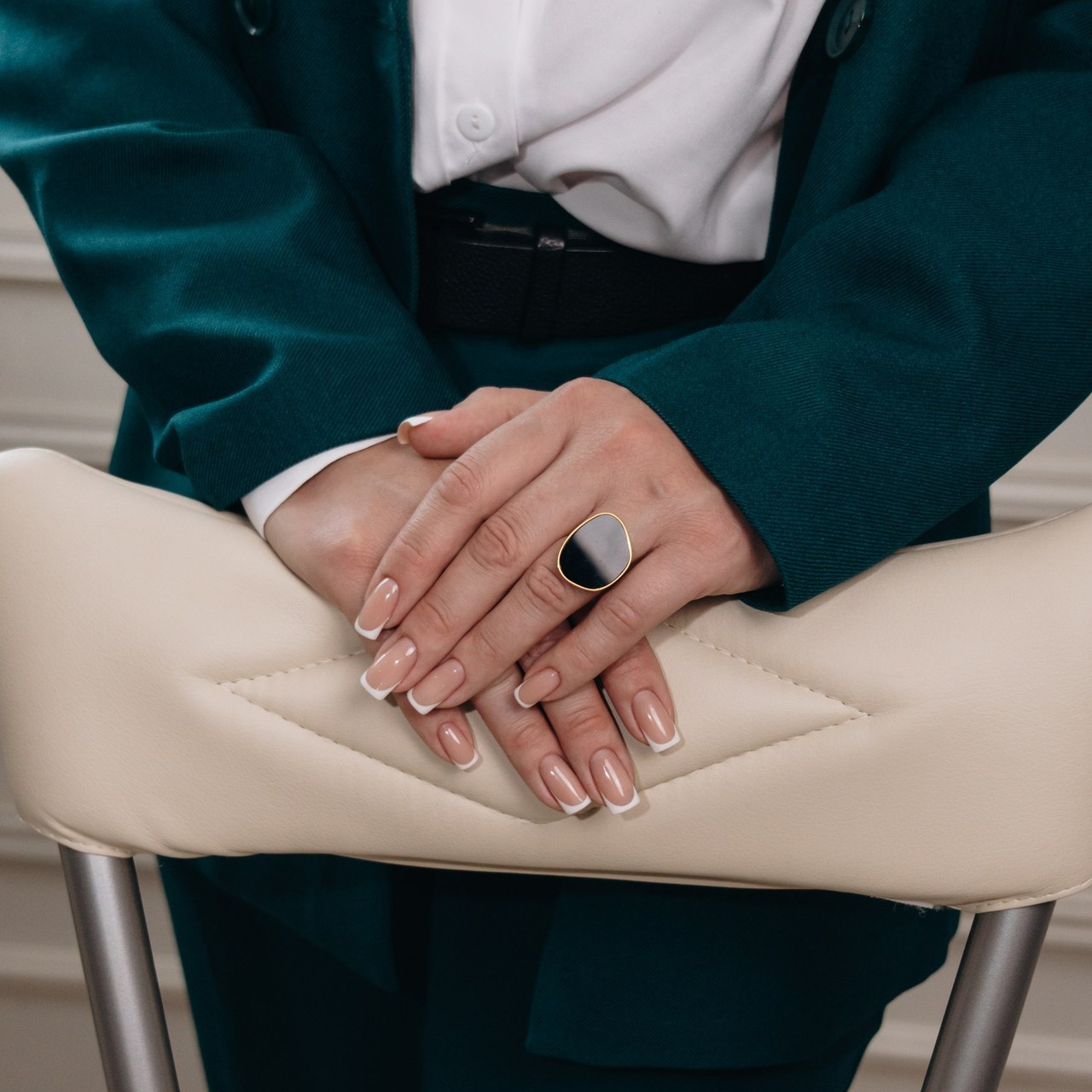 Отзывы. Женский и контент фотограф Алтайский край