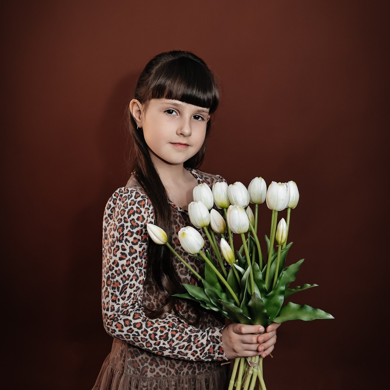 Отзывы. Женский и контент фотограф Алтайский край