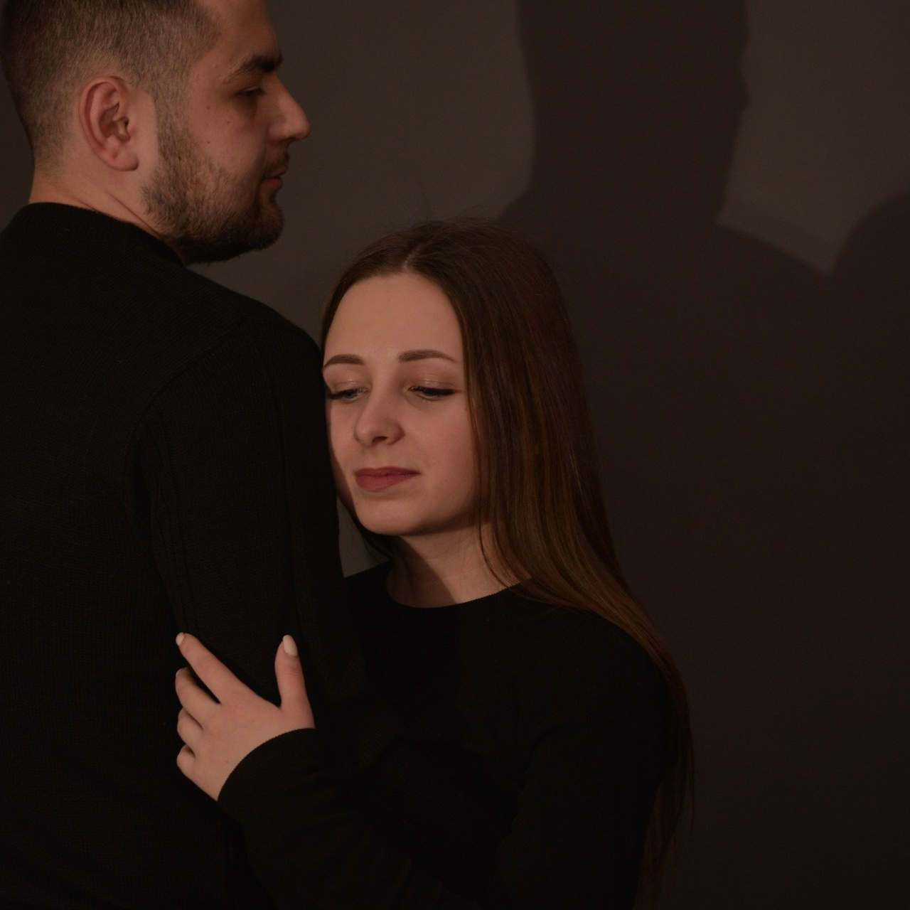 Отзывы. Женский и контент фотограф Алтайский край