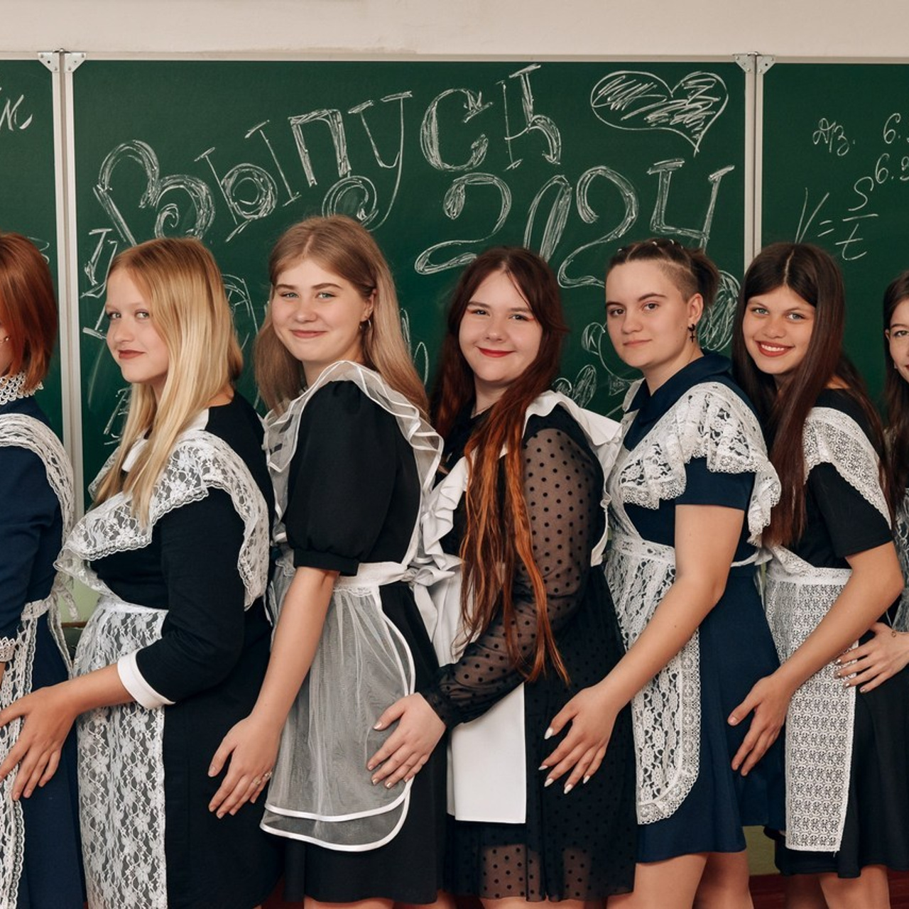 Отзывы. Женский и контент фотограф Алтайский край