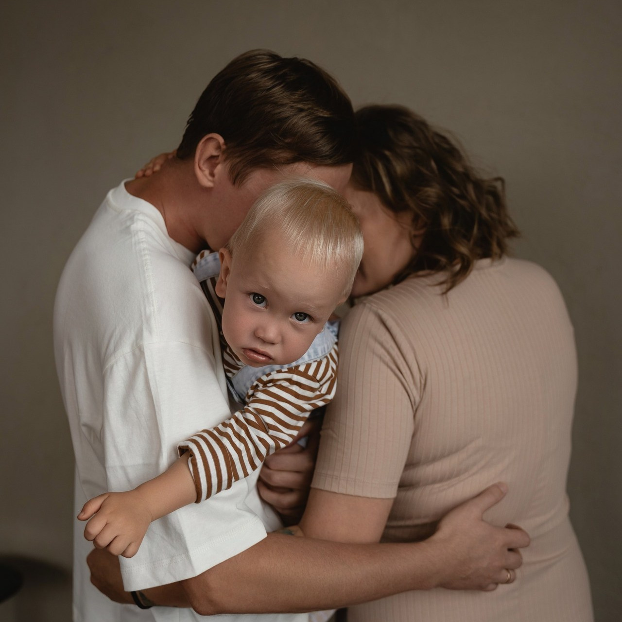 Отзывы. Свадебный фотограф Диана Бирюкова Казань