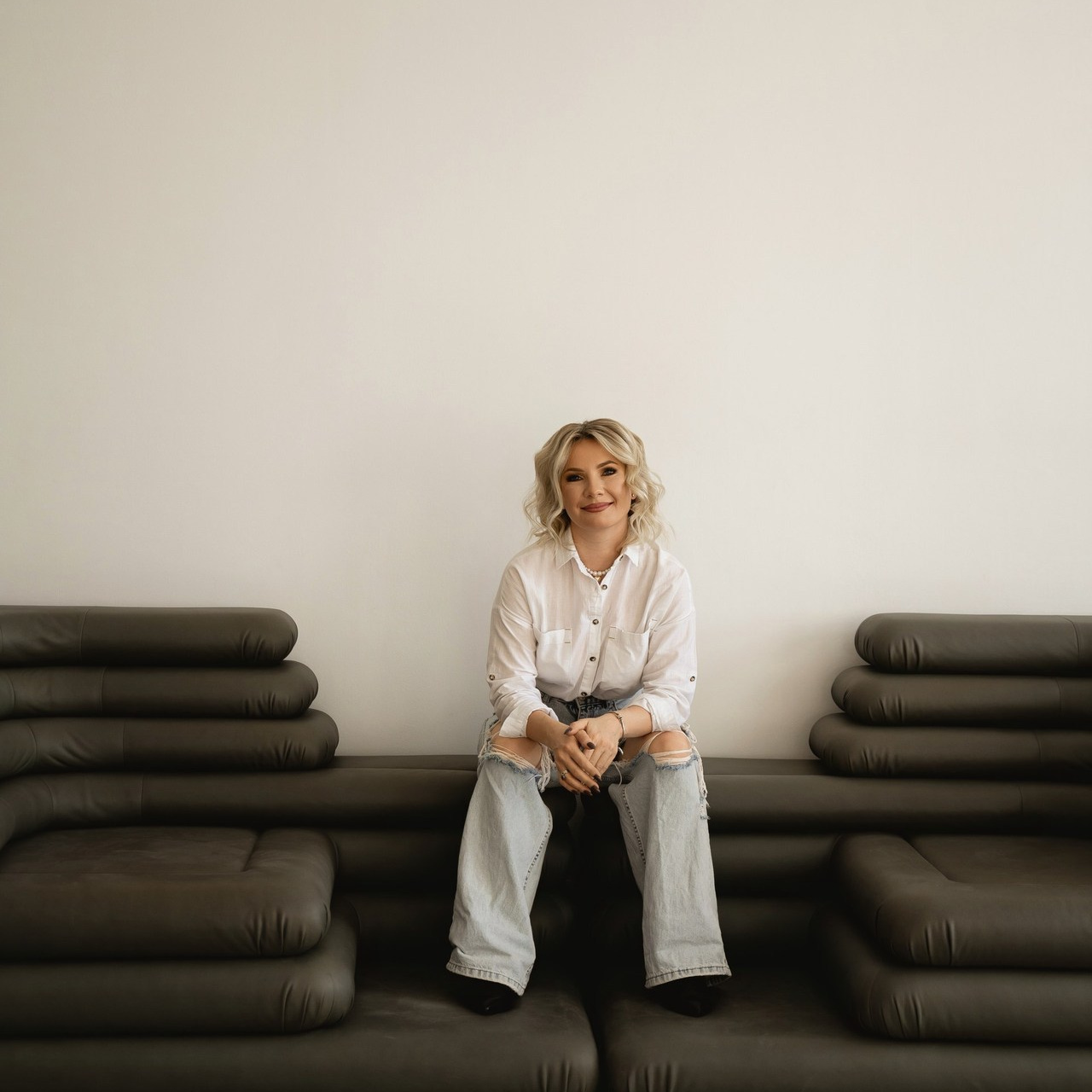 Отзывы. Свадебный фотограф Диана Бирюкова Казань