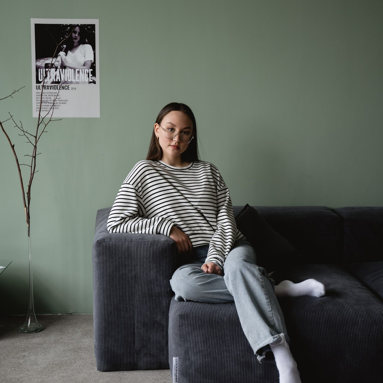 Отзывы. Свадебный фотограф Диана Бирюкова Казань