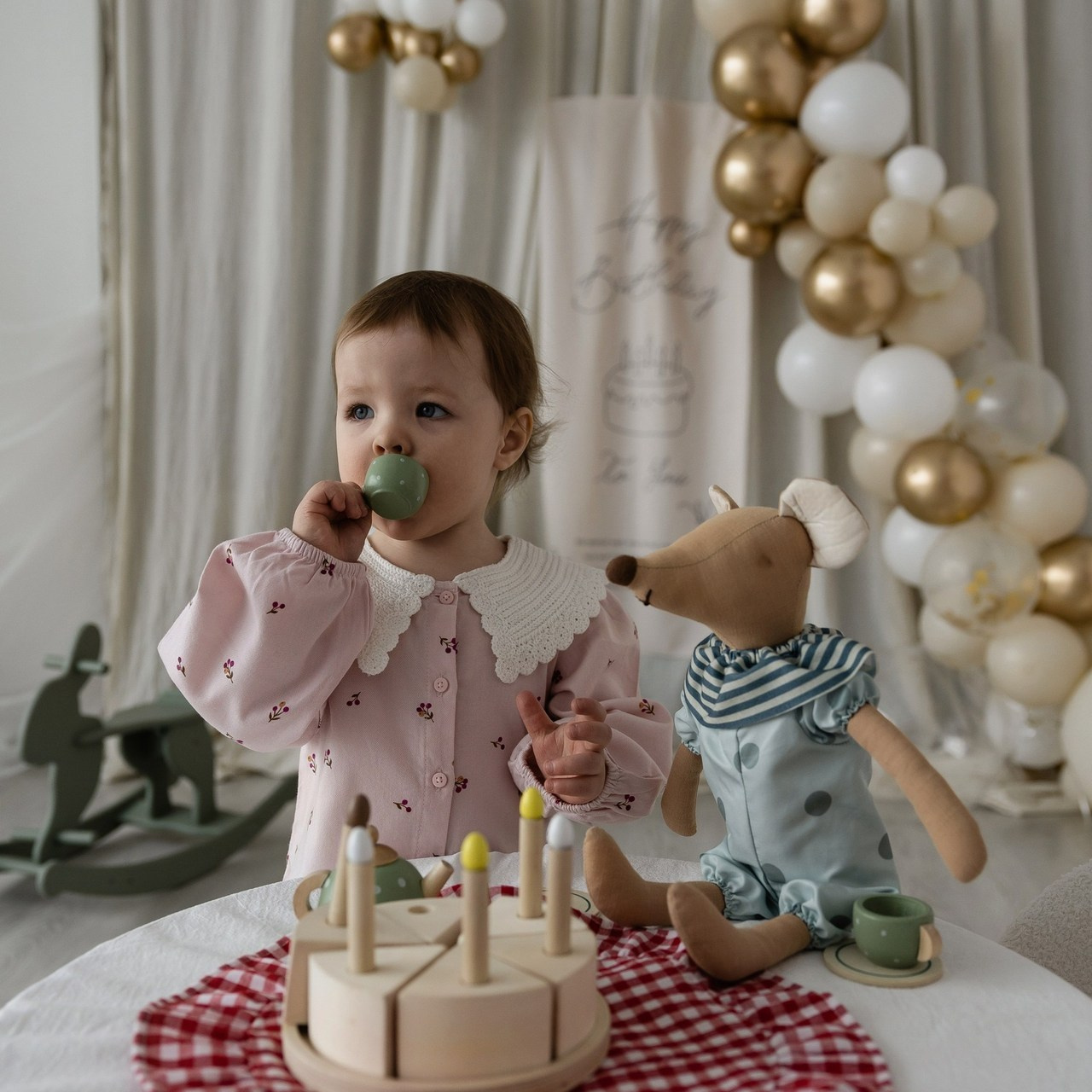 Отзывы. Свадебный фотограф Диана Бирюкова Казань