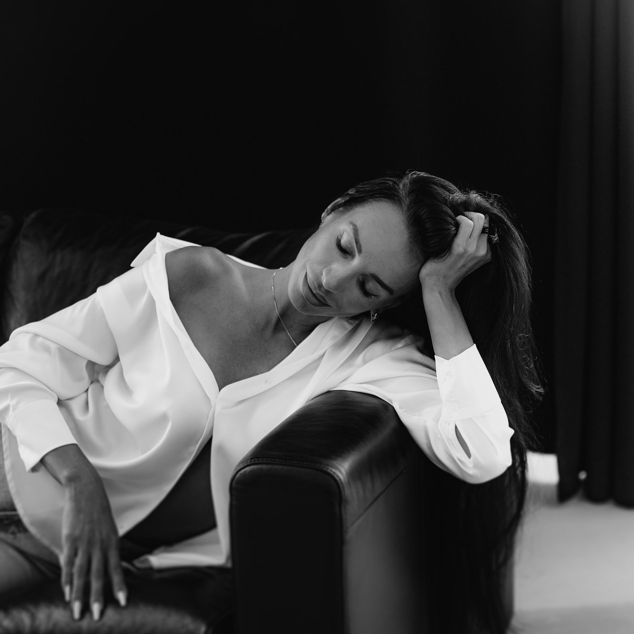 Отзывы. Упаковка, фотосъёмка, дизайн для специалистов и компаний