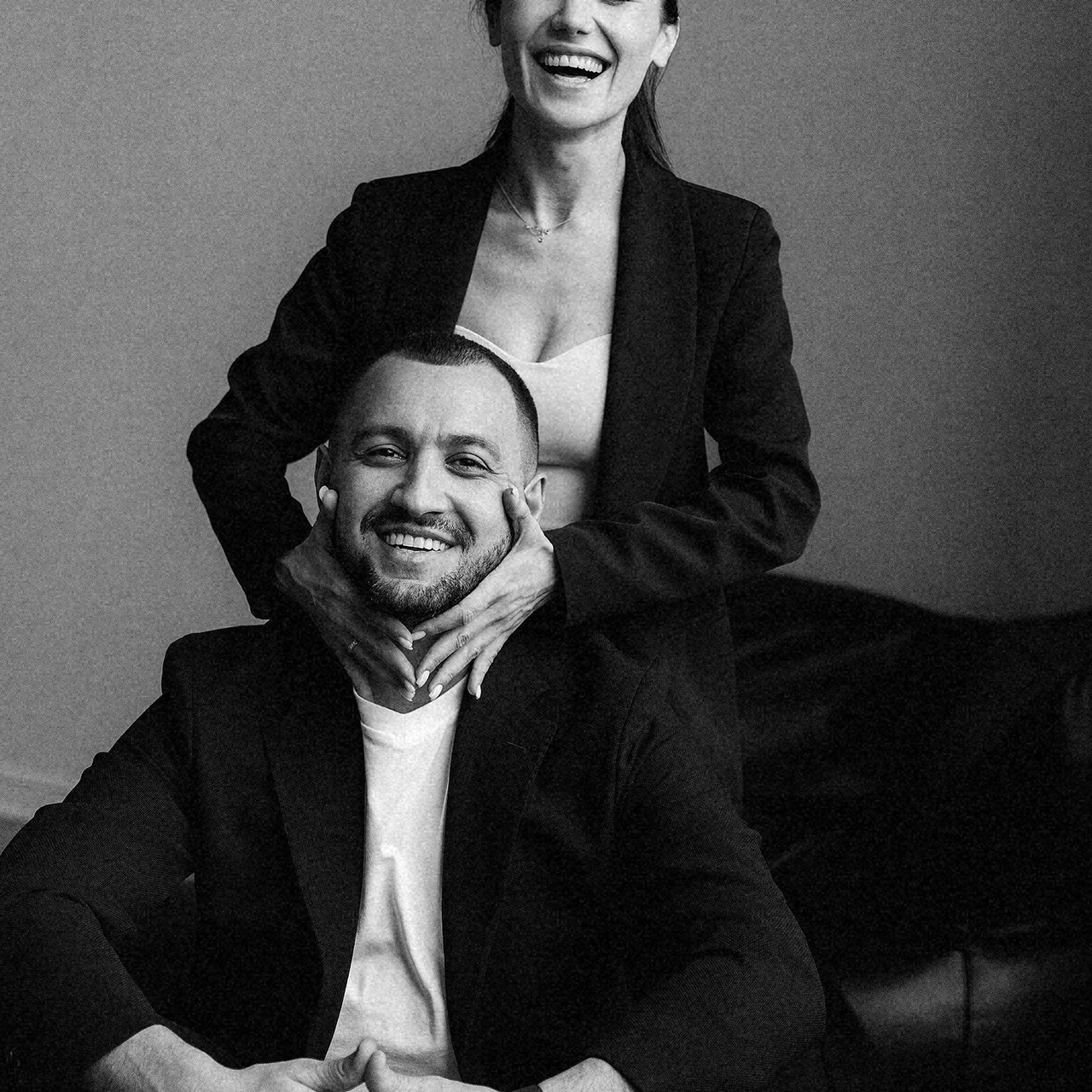 Отзывы. Упаковка, фотосъёмка, дизайн для специалистов и компаний