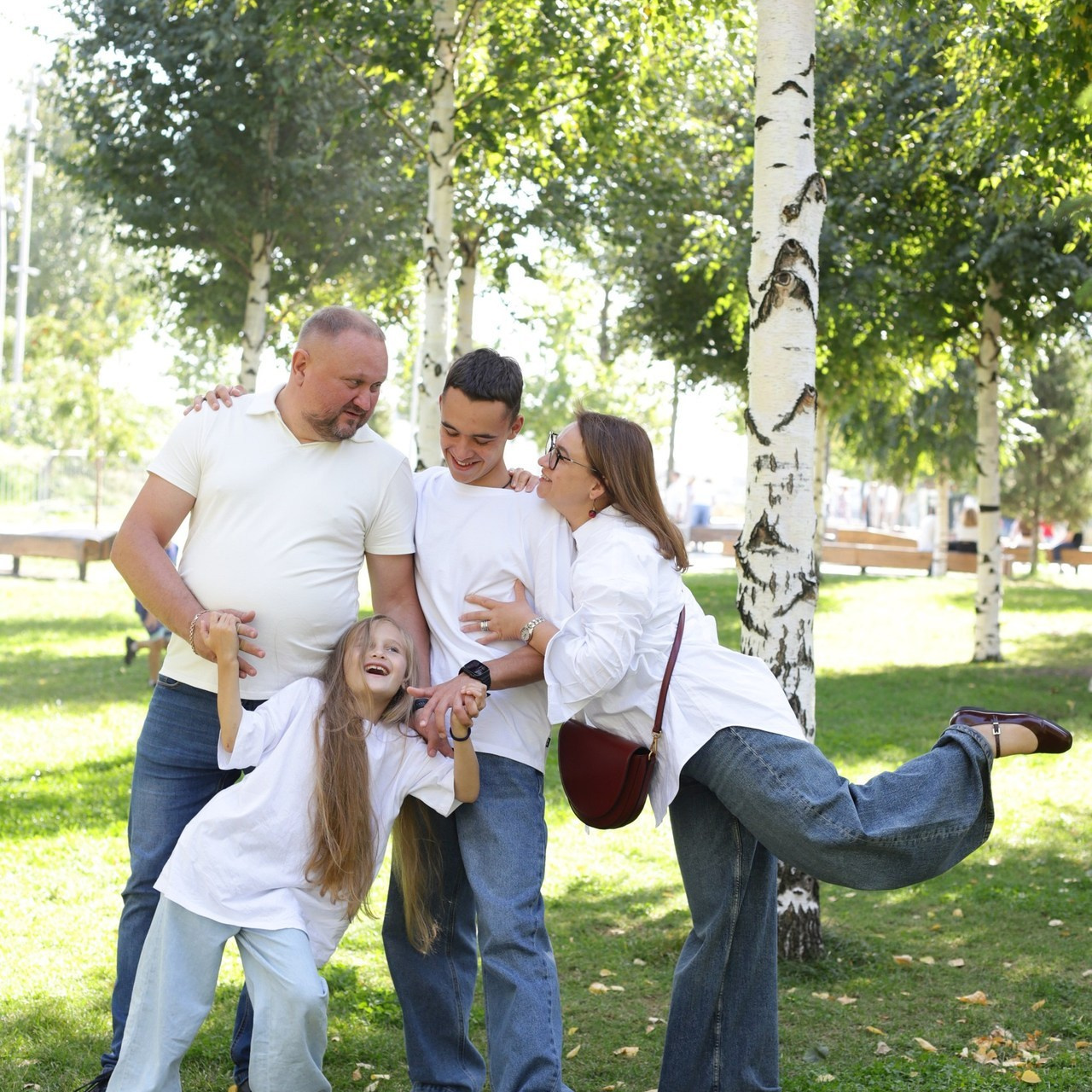 Отзывы. Упаковка, фотосъёмка, дизайн для специалистов и компаний