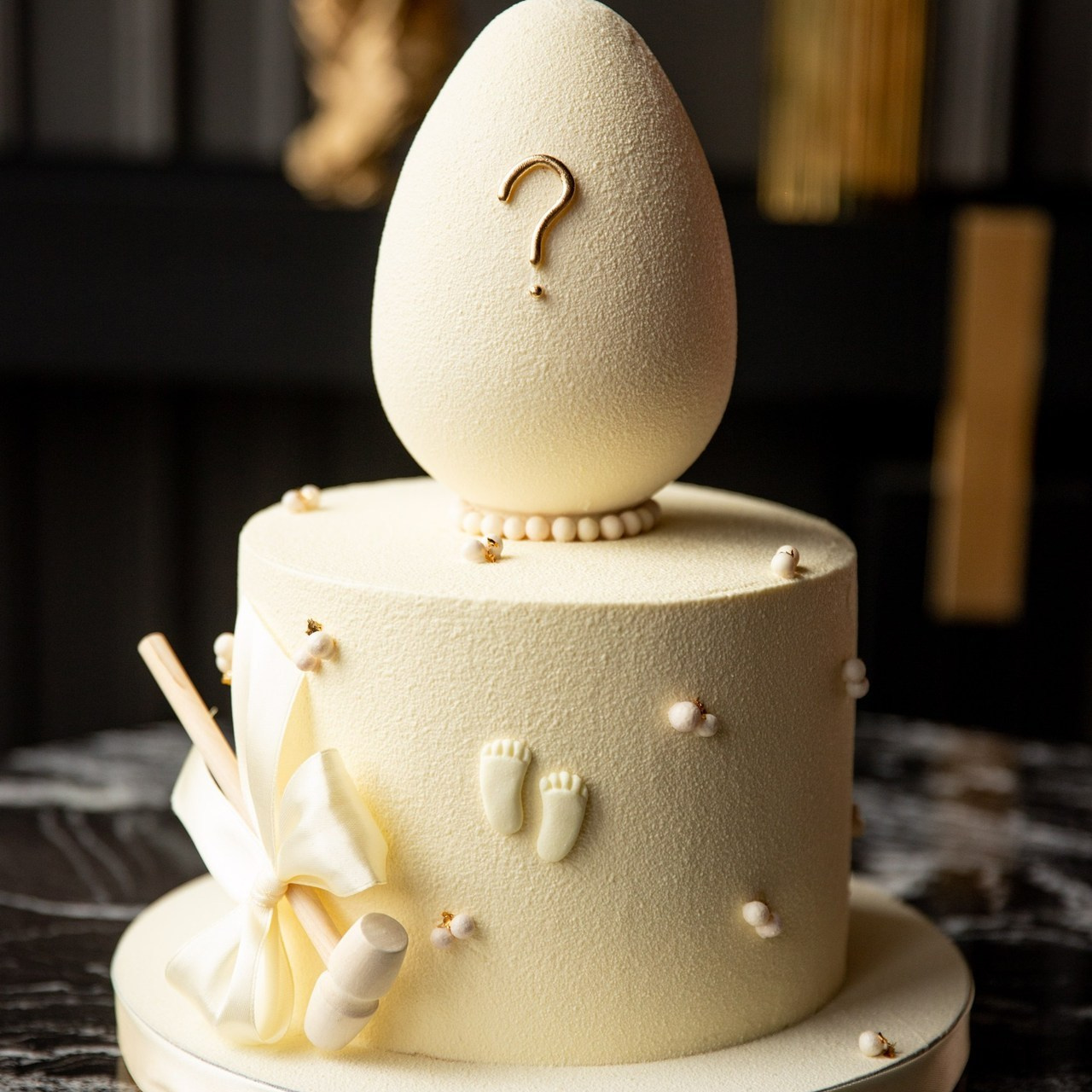 Отзывы. Упаковка, фотосъёмка, дизайн для специалистов и компаний