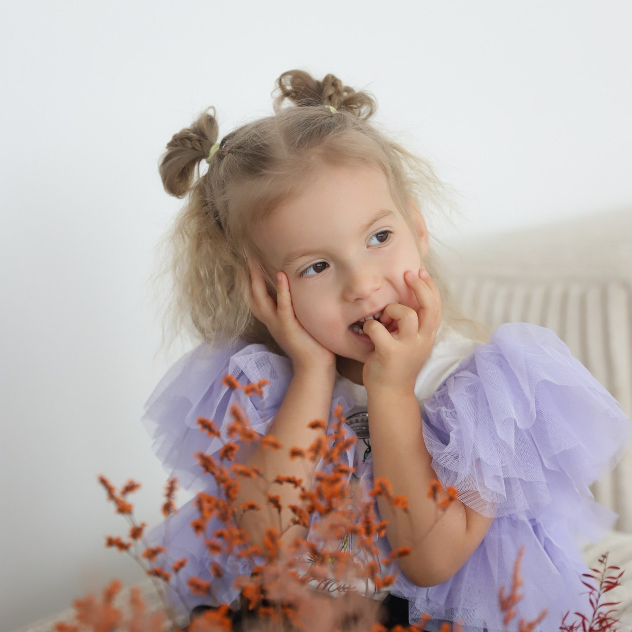 Отзывы. Упаковка, фотосъёмка, дизайн для специалистов и компаний