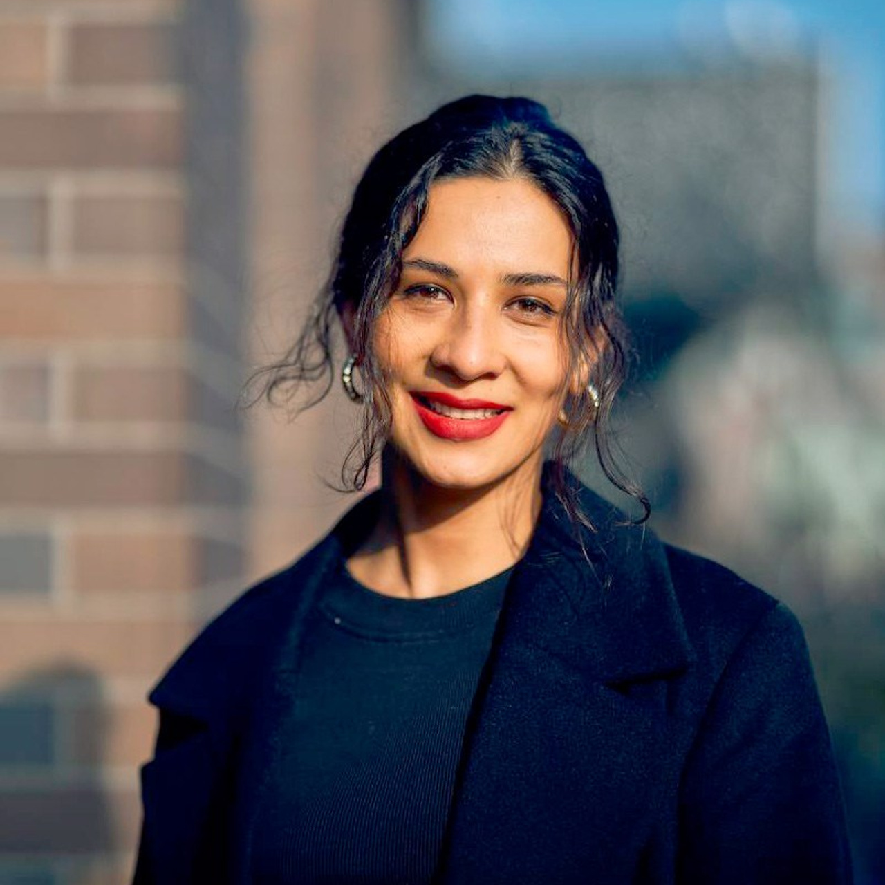 Отзывы. Тренинг-центр ВЕРТИКАЛЬ