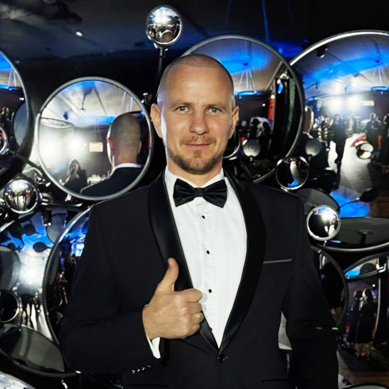 Отзывы. Тренинг-центр ВЕРТИКАЛЬ